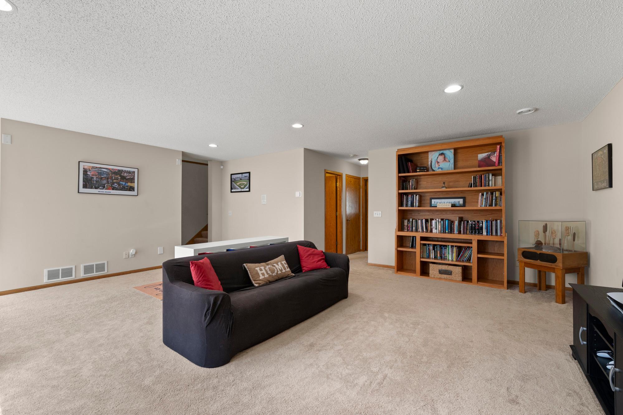 View of Residential at 9508 204th Street, Lakeville MN 55044, Lakeville (36 of 59) - Mike Wilen | Minnesota Team Real Estate