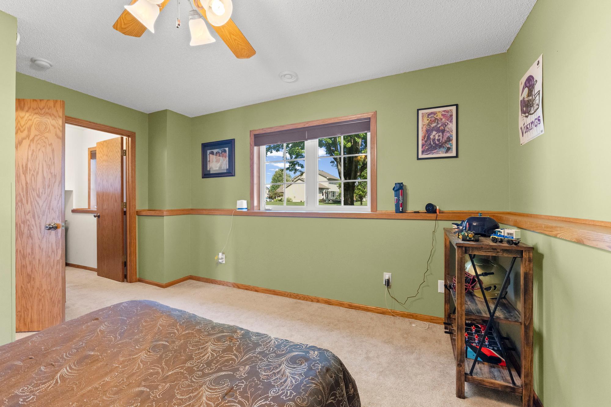 View of Residential at 9508 204th Street, Lakeville MN 55044, Lakeville (40 of 59) - Mike Wilen | Minnesota Team Real Estate
