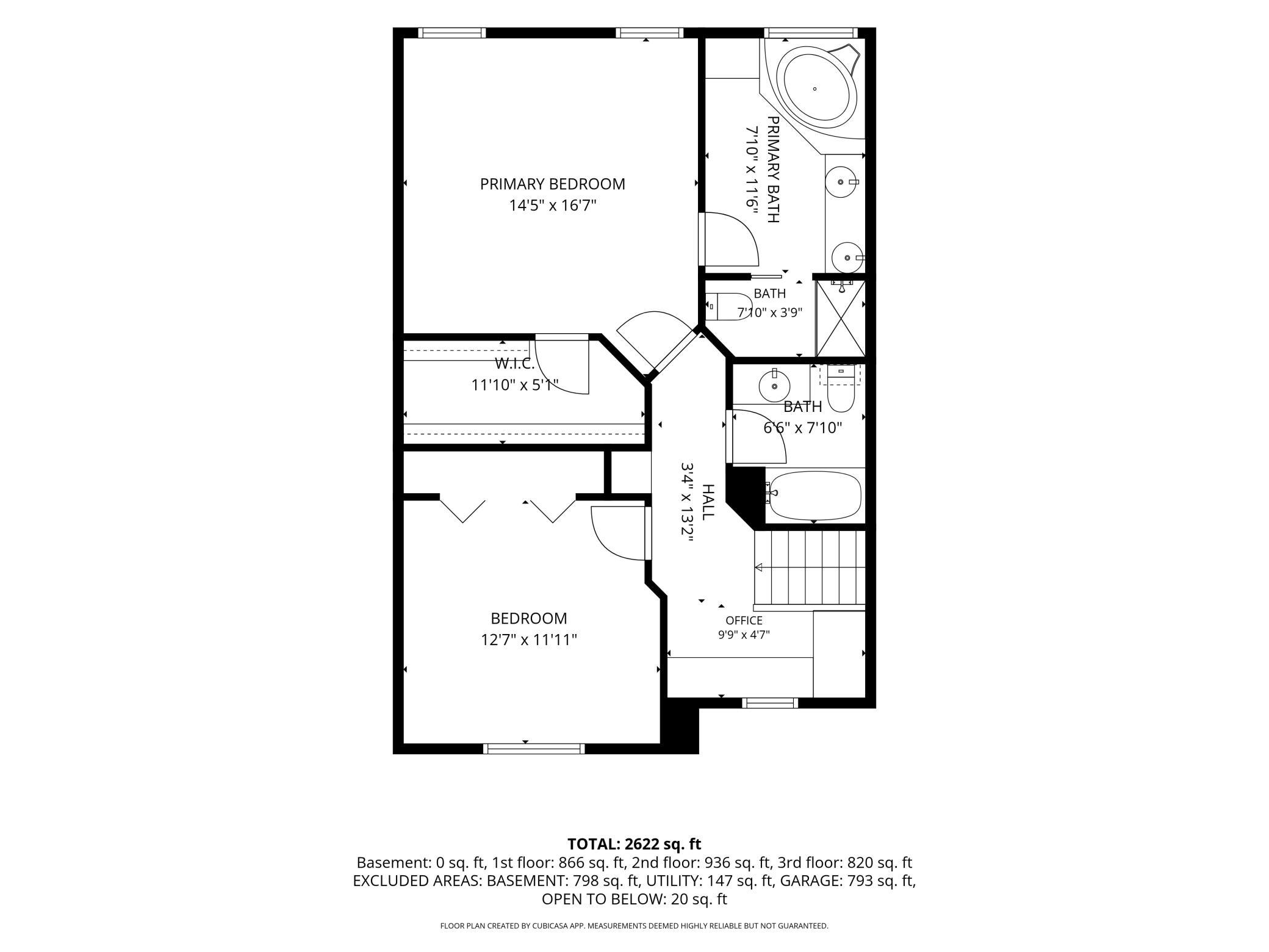 View of Residential at 9508 204th Street, Lakeville MN 55044, Lakeville (58 of 59) - Mike Wilen | Minnesota Team Real Estate