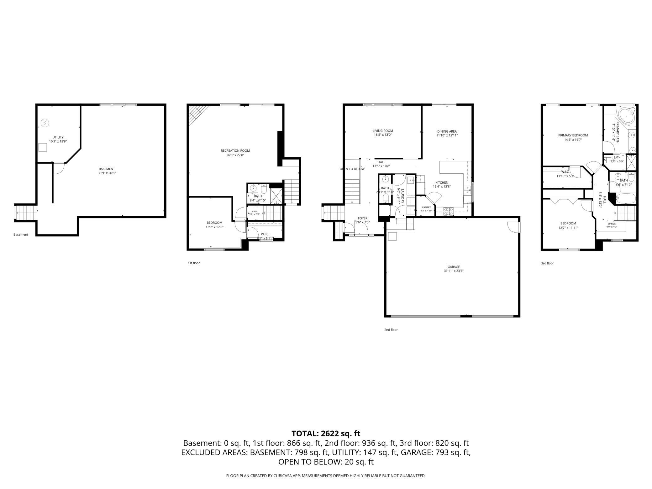 View of Residential at 9508 204th Street, Lakeville MN 55044, Lakeville (59 of 59) - Mike Wilen | Minnesota Team Real Estate
