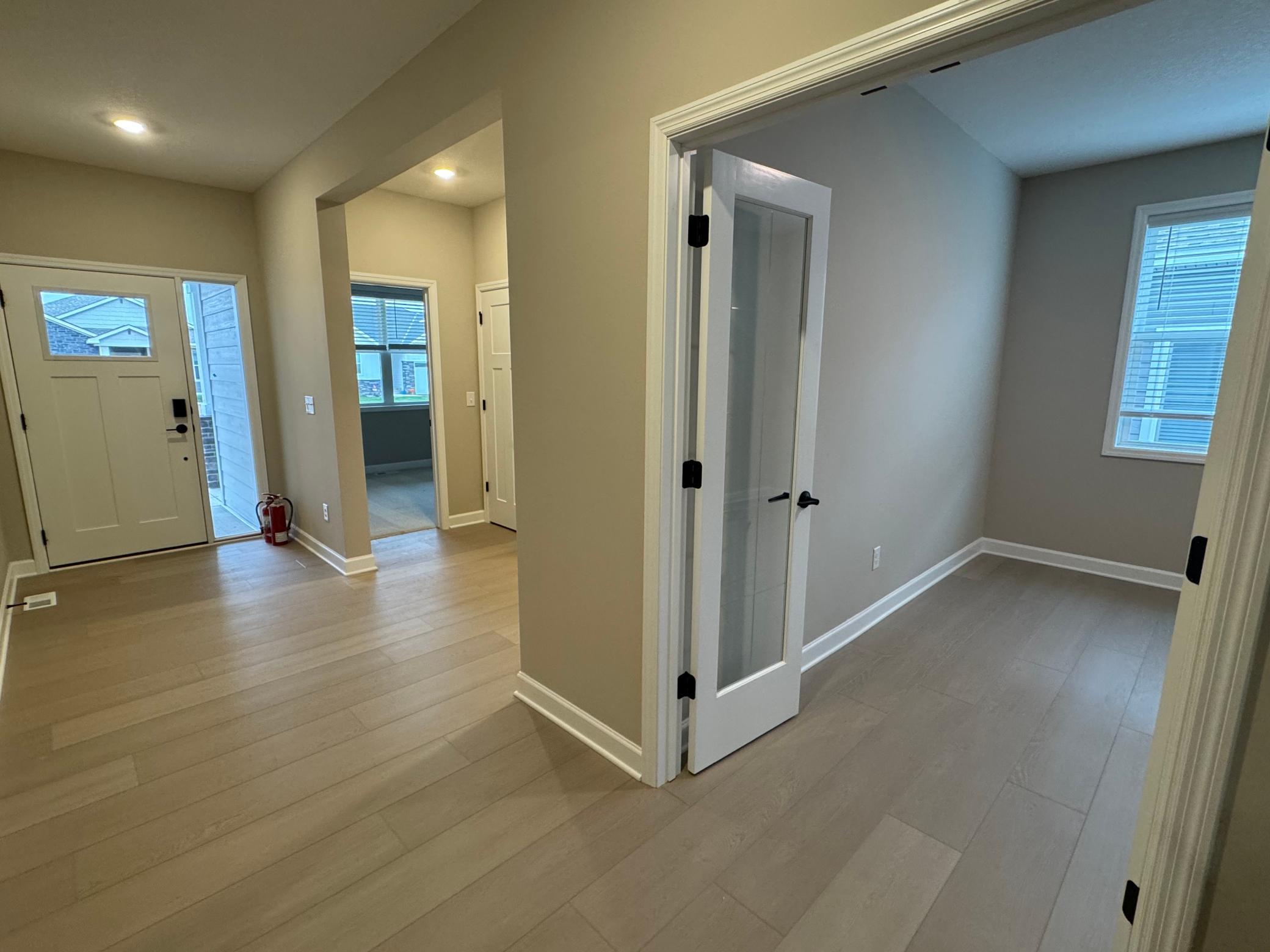 View of Residential at 7129 201st Street, Lakeville MN 55044, Lakeville (5 of 25) - Mike Wilen | Minnesota Team Real Estate