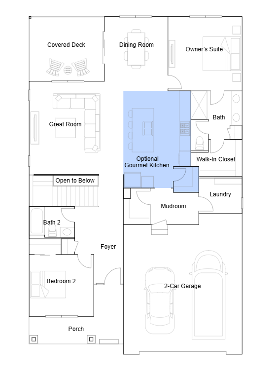 View of Residential at 20032 Gaines Court, Lakeville MN 55044, Lakeville (18 of 28) - Mike Wilen | Minnesota Team Real Estate