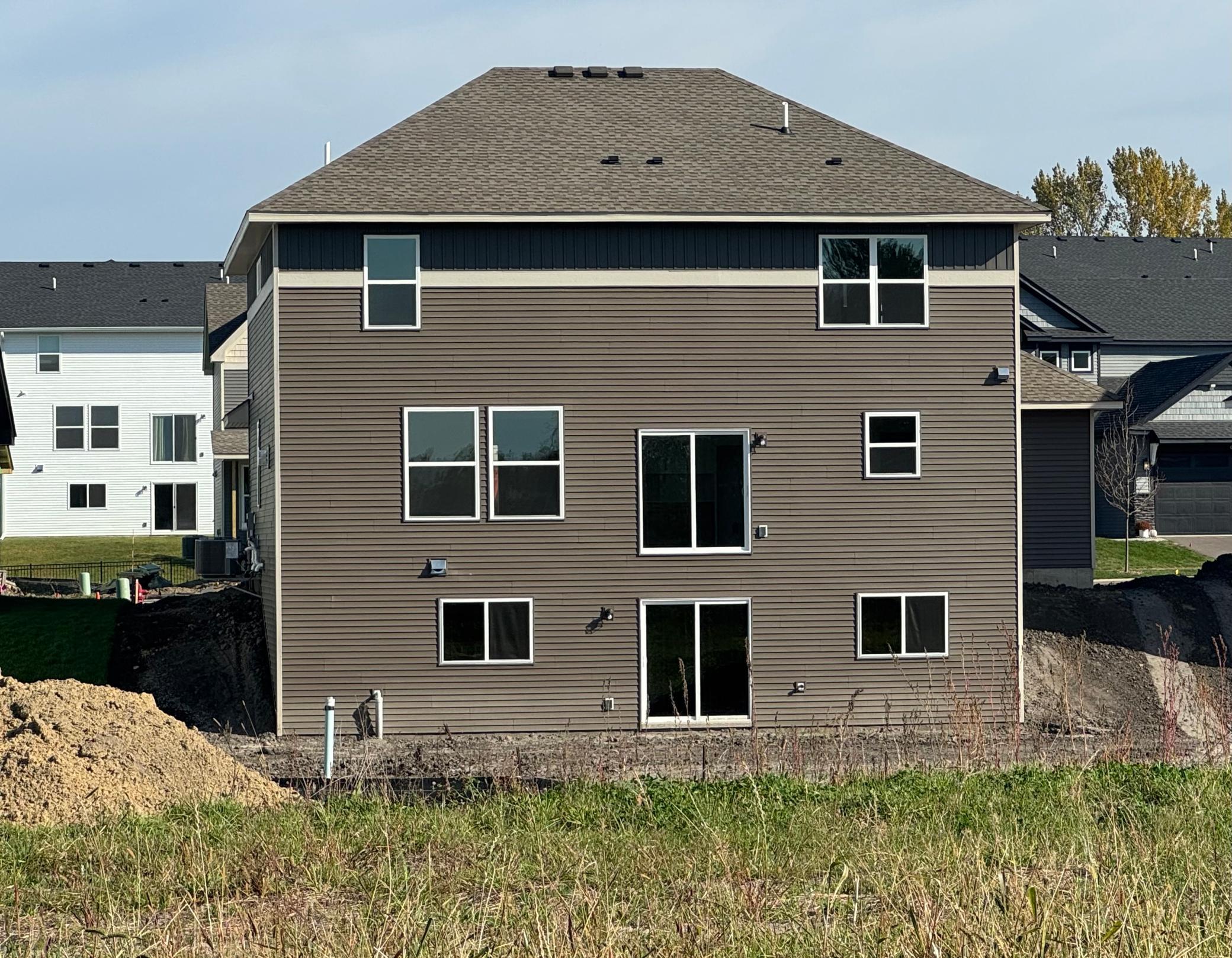 View of Residential at 653 Sierra Parkway, Waconia MN 55387, Waconia (2 of 32) - Mike Wilen | Minnesota Team Real Estate