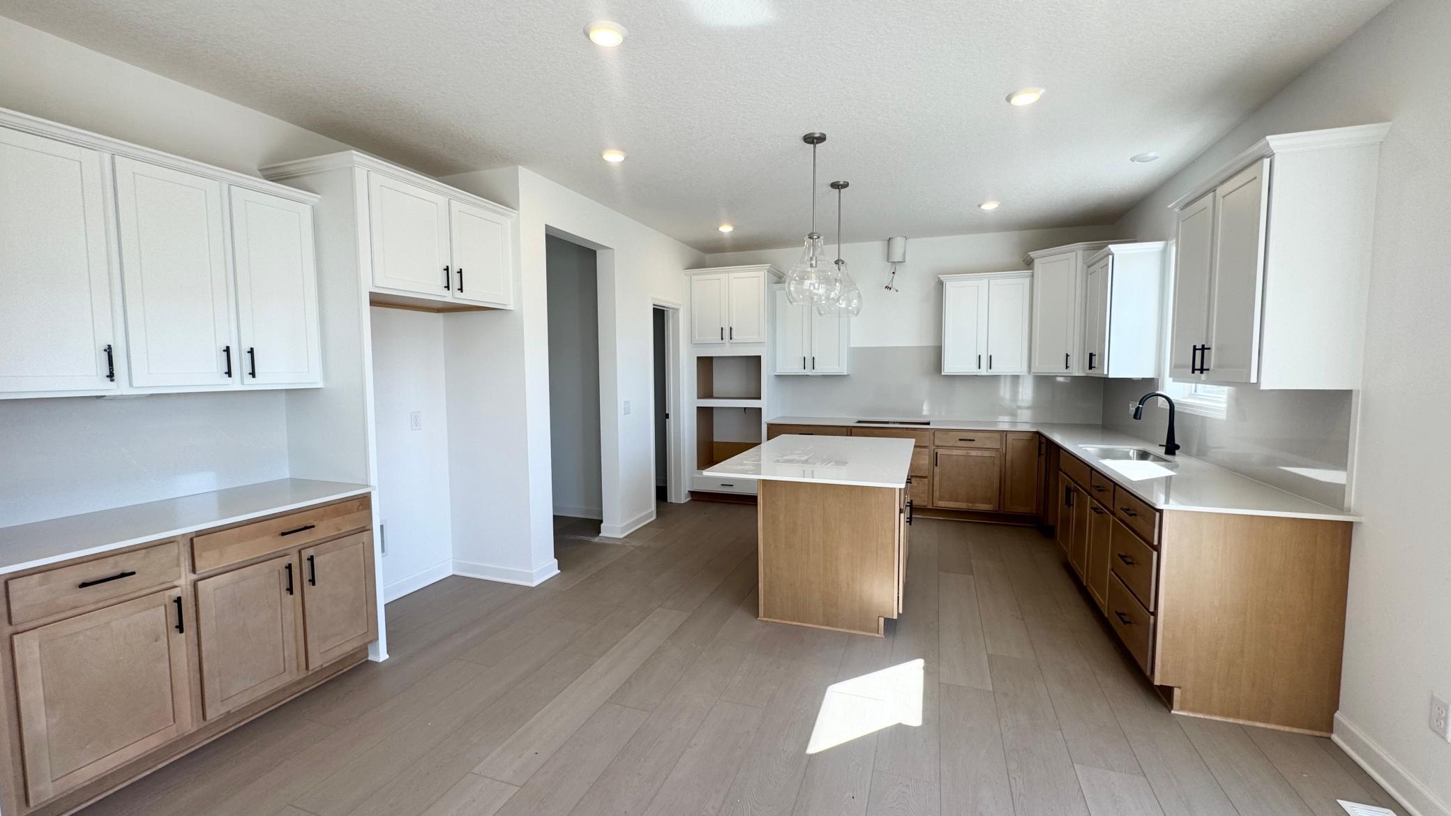 View of Residential at 653 Sierra Parkway, Waconia MN 55387, Waconia (3 of 32) - Mike Wilen | Minnesota Team Real Estate