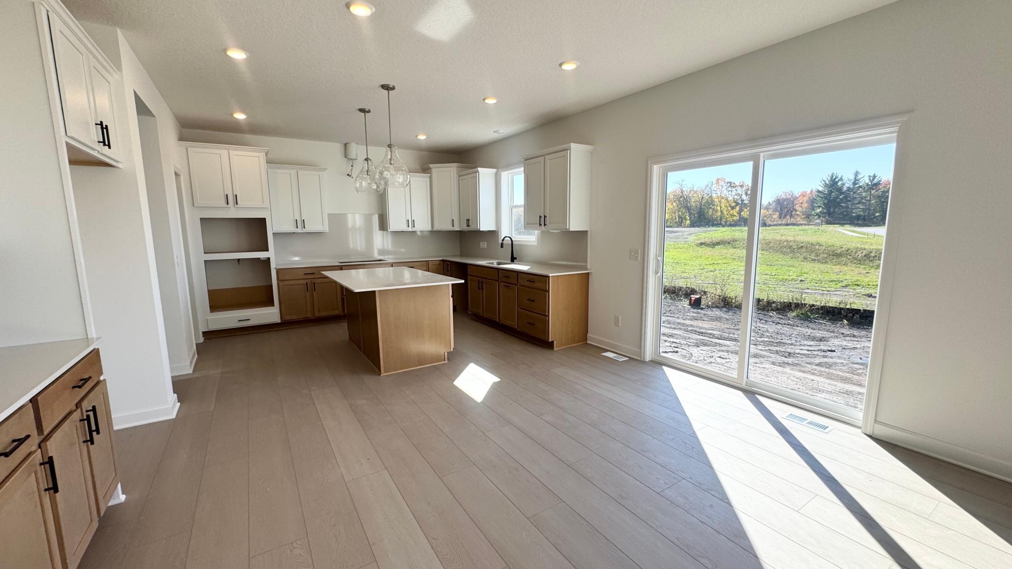 View of Residential at 653 Sierra Parkway, Waconia MN 55387, Waconia (4 of 32) - Mike Wilen | Minnesota Team Real Estate