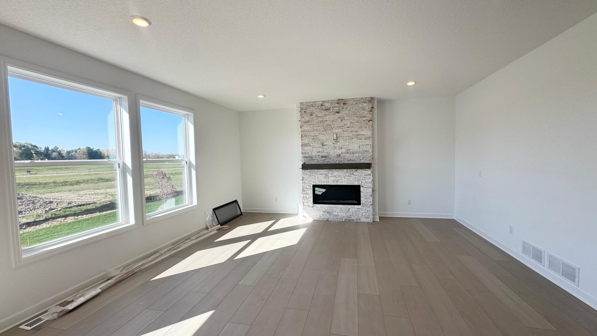View of Residential at 653 Sierra Parkway, Waconia MN 55387, Waconia (5 of 32) - Mike Wilen | Minnesota Team Real Estate