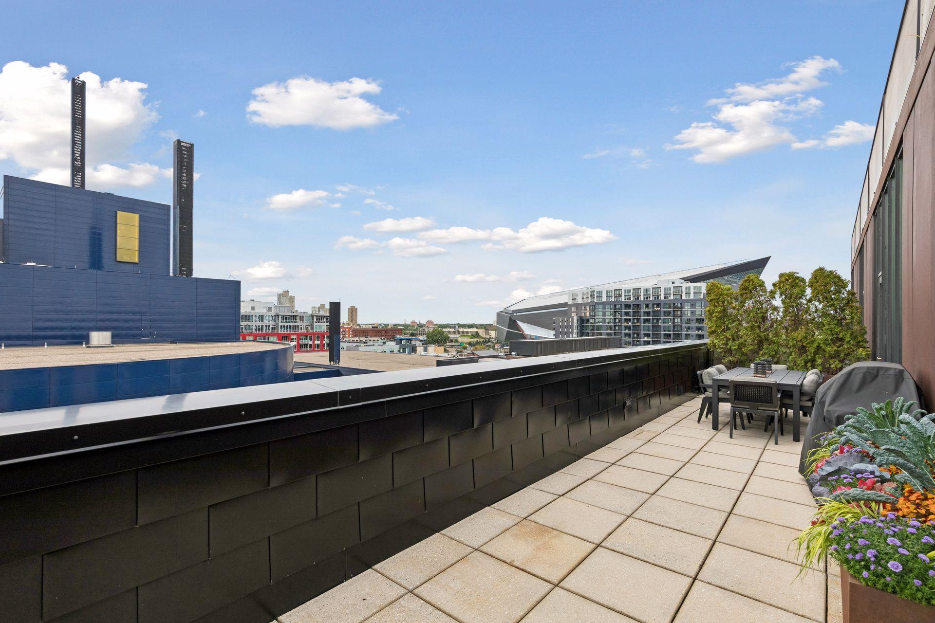 View of Residential at 750 2nd Street #803, Minneapolis MN 55401, Minneapolis (45 of 62) - Mike Wilen | Minnesota Team Real Estate