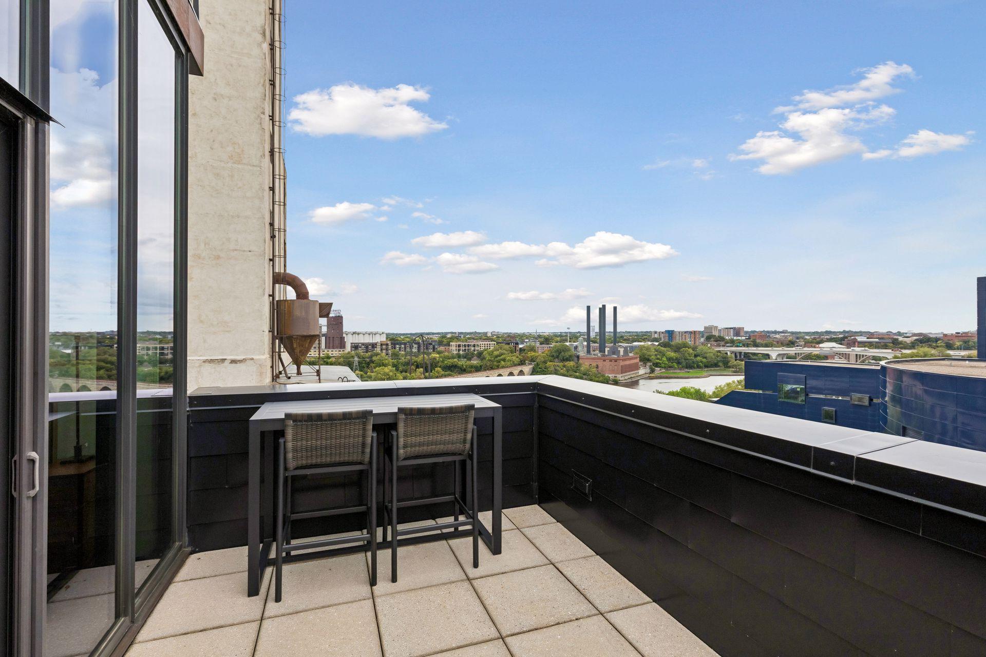 View of Residential at 750 2nd Street #803, Minneapolis MN 55401, Minneapolis (44 of 62) - Mike Wilen | Minnesota Team Real Estate