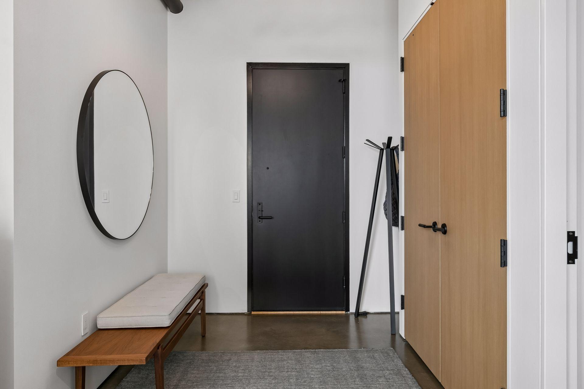 View of Residential at 750 2nd Street #803, Minneapolis MN 55401, Minneapolis (43 of 62) - Mike Wilen | Minnesota Team Real Estate