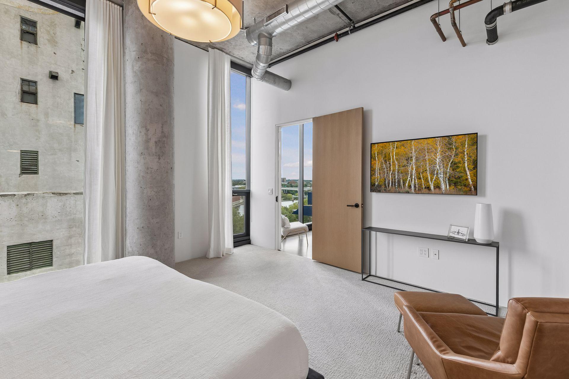 View of Residential at 750 2nd Street #803, Minneapolis MN 55401, Minneapolis (36 of 62) - Mike Wilen | Minnesota Team Real Estate
