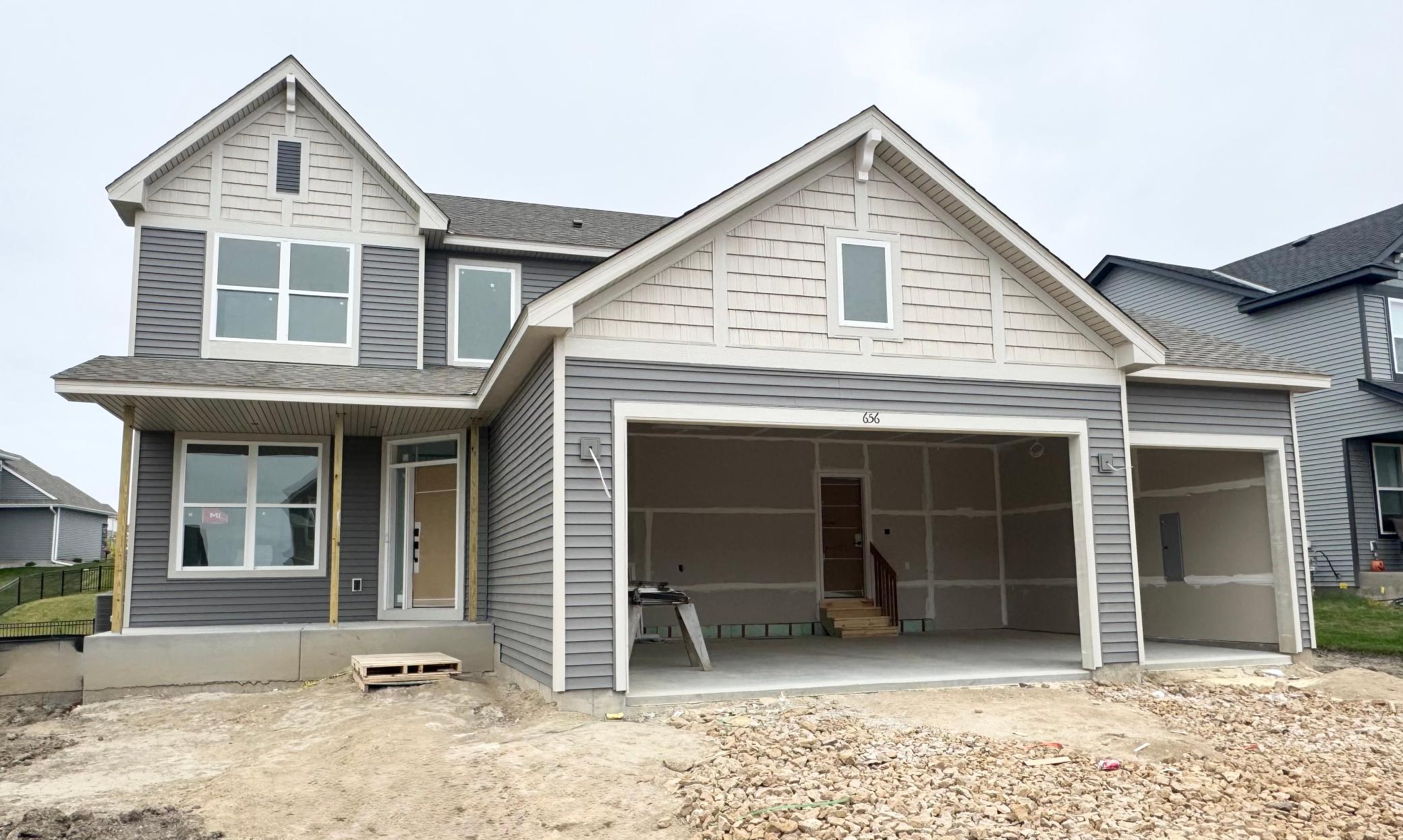 View of Residential at 656 Sierra Parkway, Waconia MN 55387, Waconia (2 of 25) - Mike Wilen | Minnesota Team Real Estate