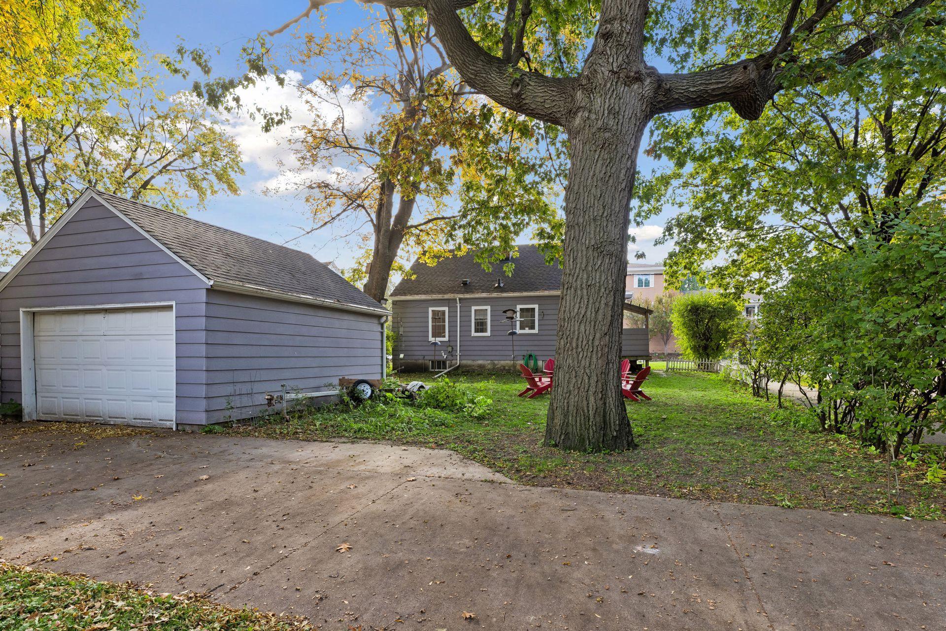 View of Residential at 5000 54th Street, Minneapolis MN 55417, Minneapolis (25 of 31) - Mike Wilen | Minnesota Team Real Estate