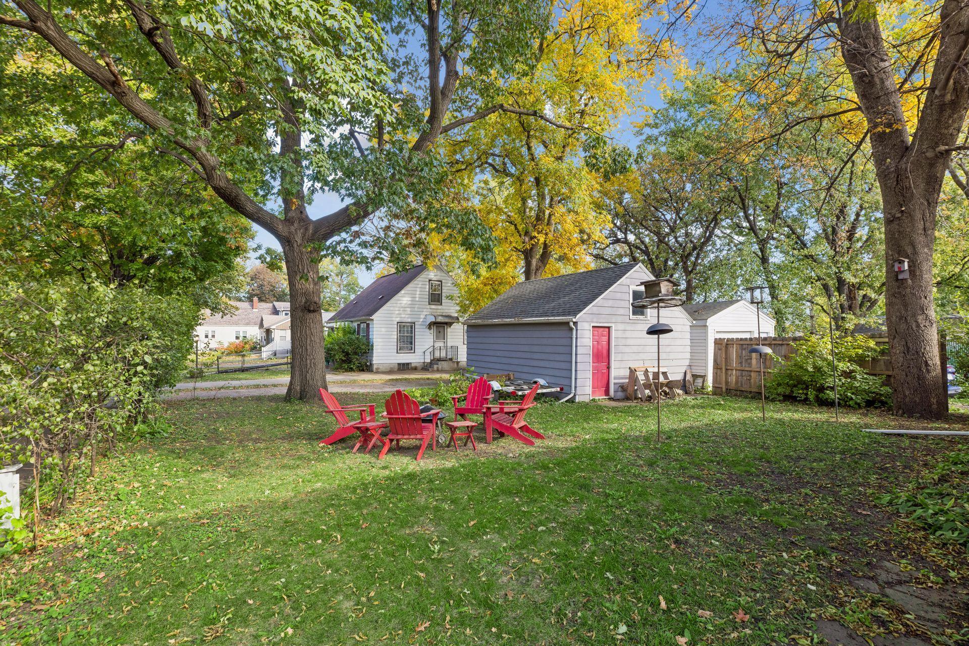 View of Residential at 5000 54th Street, Minneapolis MN 55417, Minneapolis (23 of 31) - Mike Wilen | Minnesota Team Real Estate