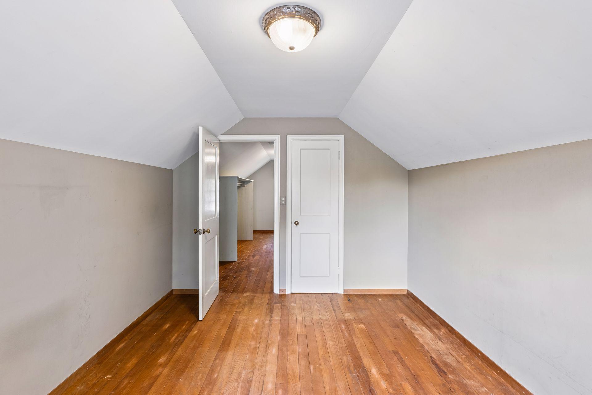 View of Residential at 5000 54th Street, Minneapolis MN 55417, Minneapolis (18 of 31) - Mike Wilen | Minnesota Team Real Estate