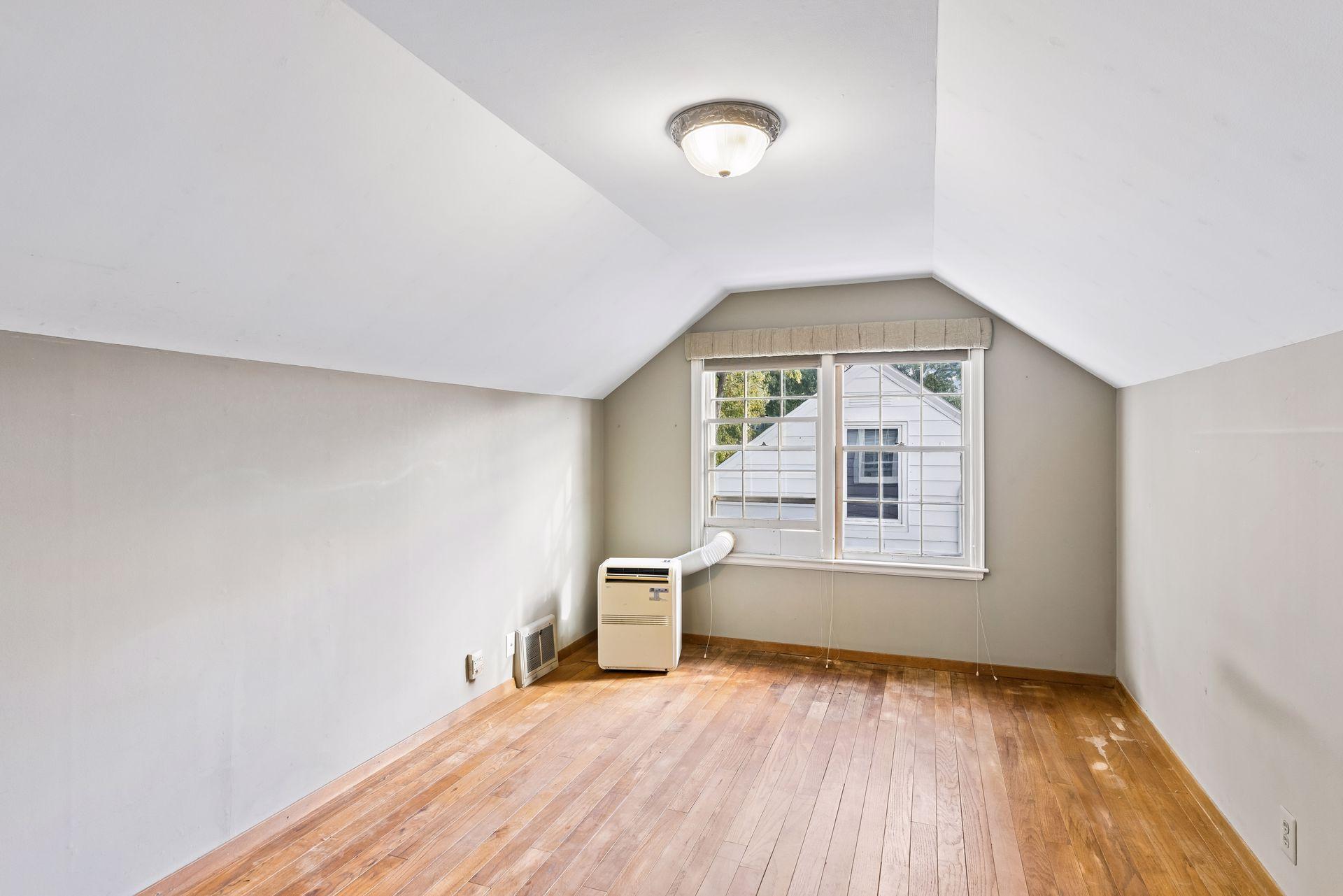View of Residential at 5000 54th Street, Minneapolis MN 55417, Minneapolis (17 of 31) - Mike Wilen | Minnesota Team Real Estate