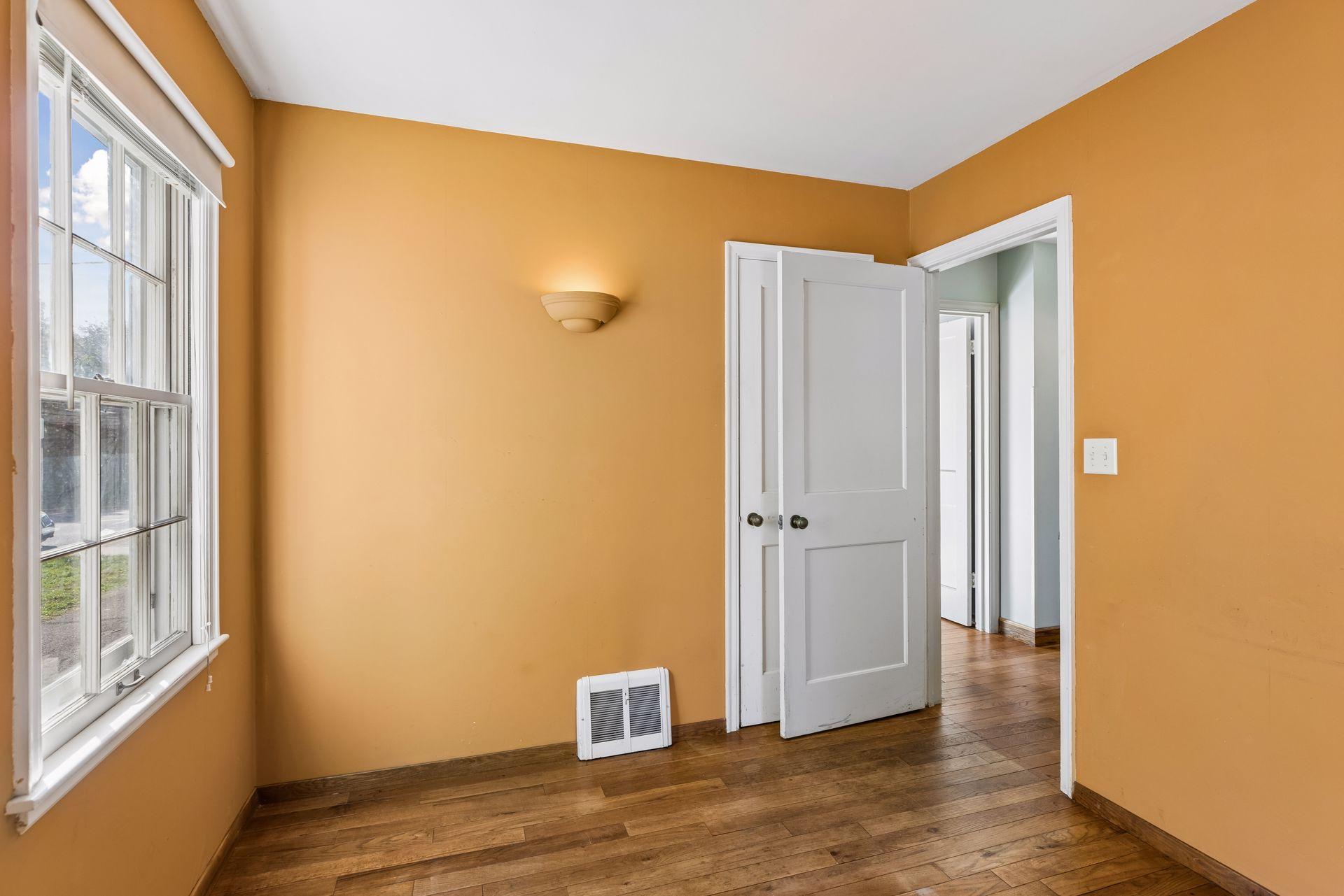 View of Residential at 5000 54th Street, Minneapolis MN 55417, Minneapolis (14 of 31) - Mike Wilen | Minnesota Team Real Estate