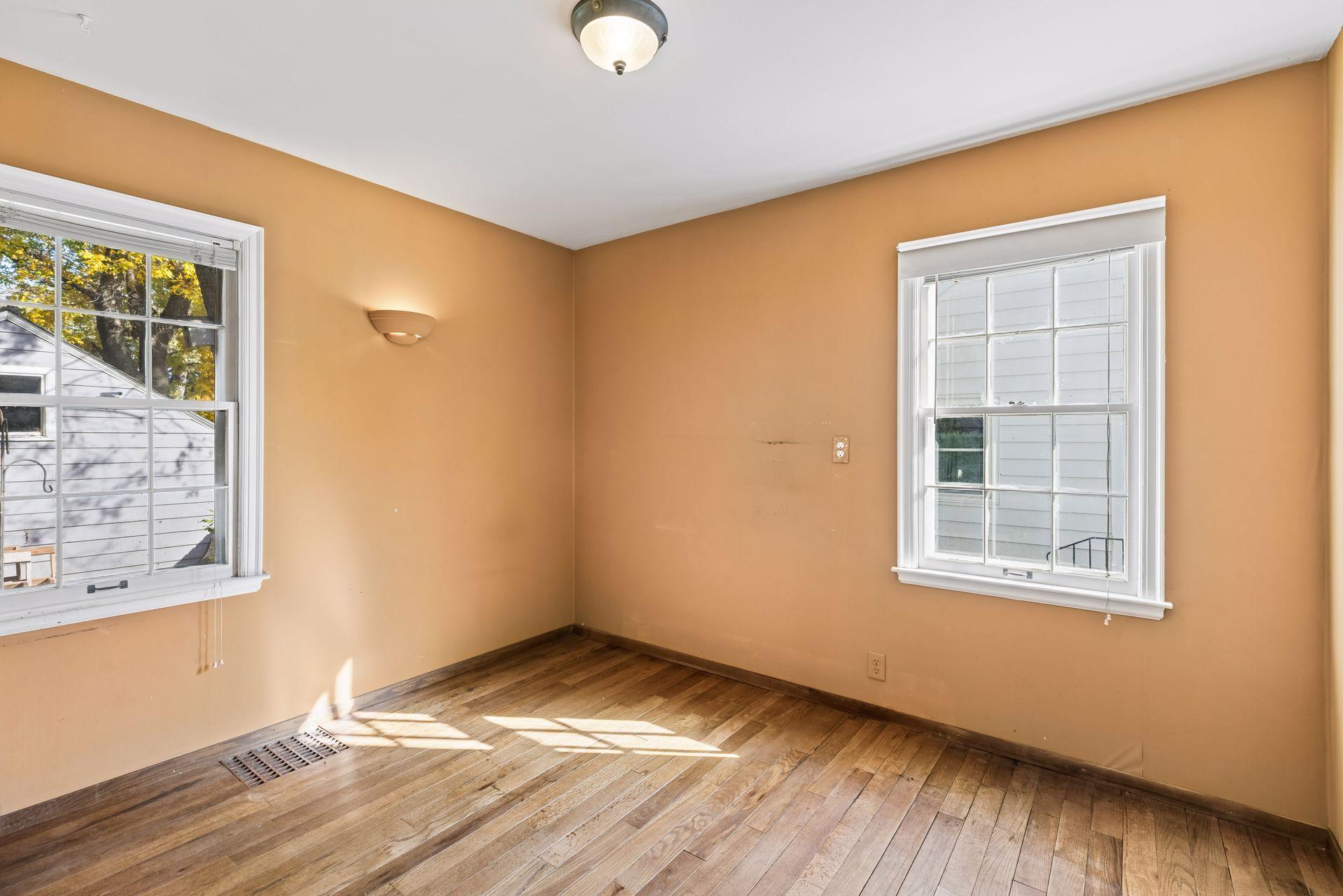 View of Residential at 5000 54th Street, Minneapolis MN 55417, Minneapolis (13 of 31) - Mike Wilen | Minnesota Team Real Estate