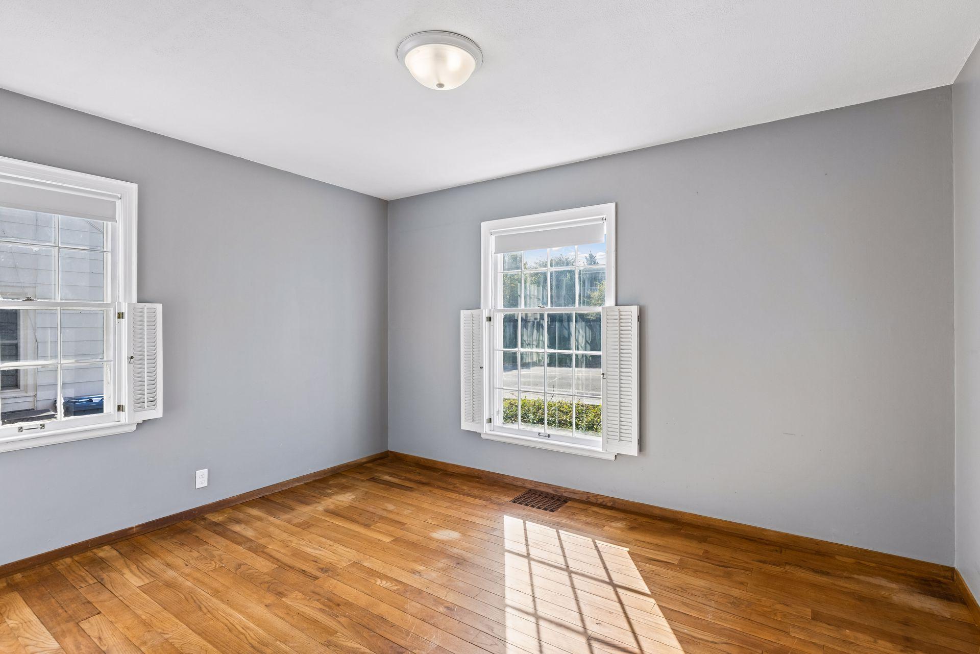 View of Residential at 5000 54th Street, Minneapolis MN 55417, Minneapolis (11 of 31) - Mike Wilen | Minnesota Team Real Estate