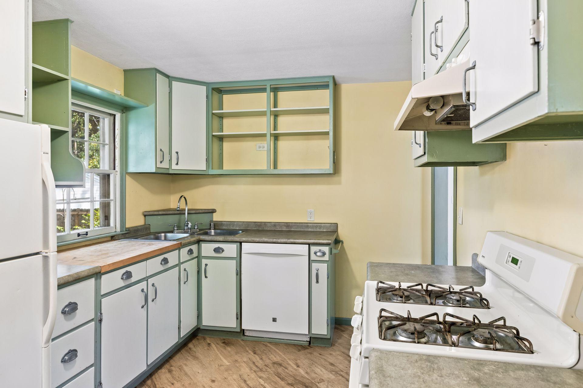 View of Residential at 5000 54th Street, Minneapolis MN 55417, Minneapolis (10 of 31) - Mike Wilen | Minnesota Team Real Estate