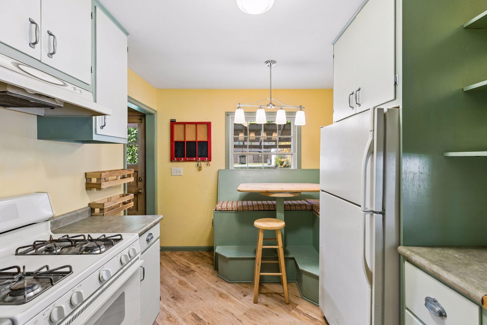 View of Residential at 5000 54th Street, Minneapolis MN 55417, Minneapolis (8 of 31) - Mike Wilen | Minnesota Team Real Estate