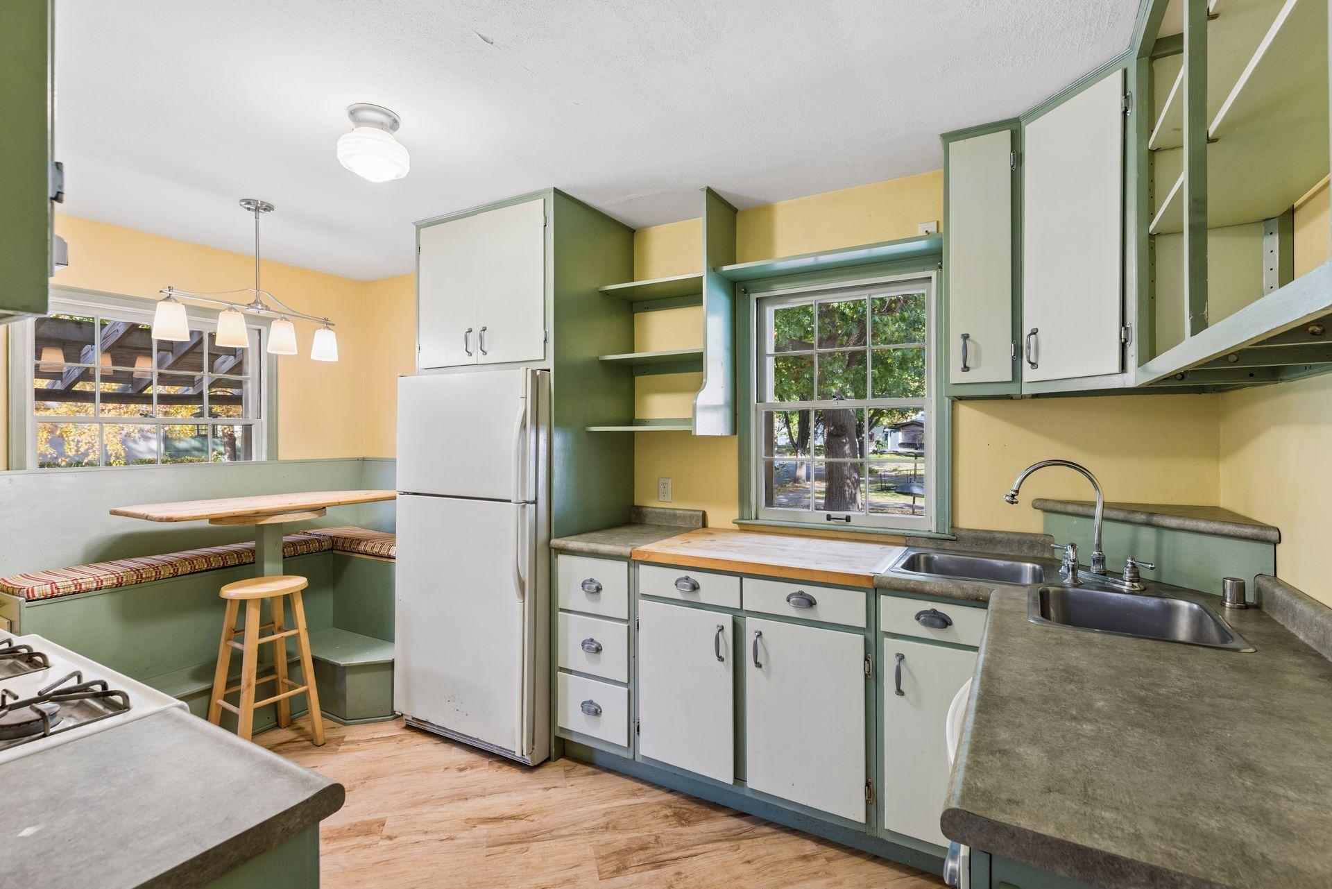 View of Residential at 5000 54th Street, Minneapolis MN 55417, Minneapolis (7 of 31) - Mike Wilen | Minnesota Team Real Estate