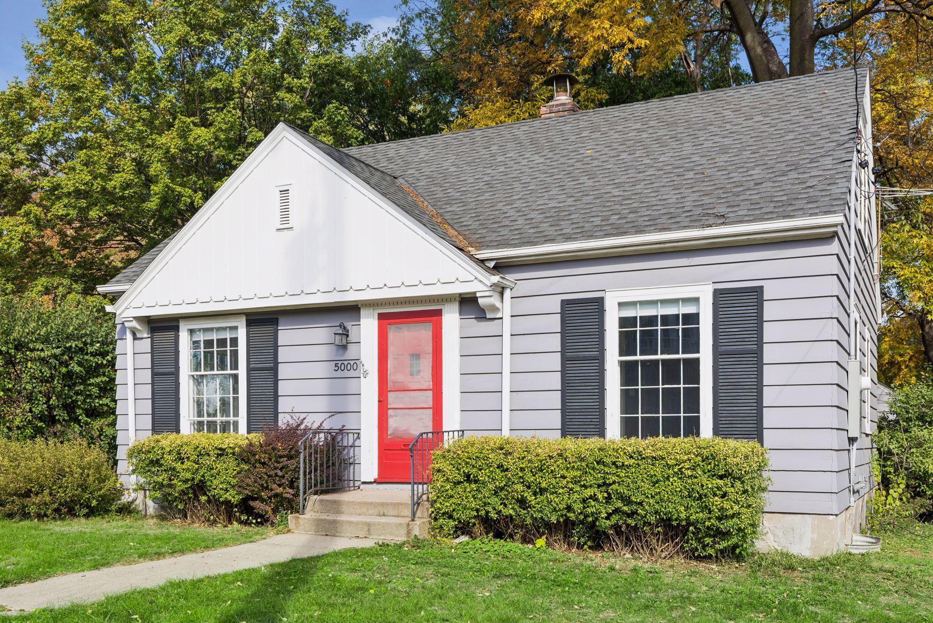 View of Residential at 5000 54th Street, Minneapolis MN 55417, Minneapolis (2 of 31) - Mike Wilen | Minnesota Team Real Estate
