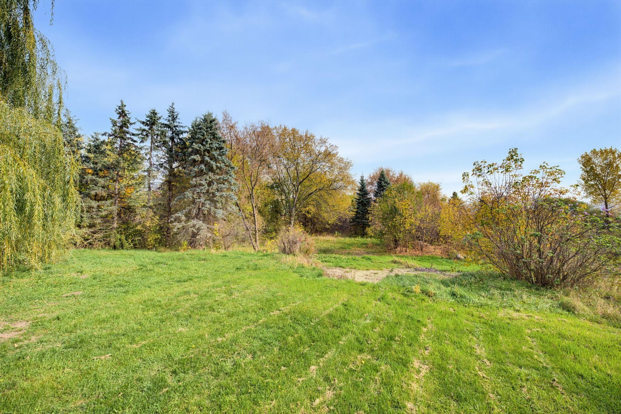 View of Residential at 16795 Garnet Street, Ramsey MN 55303, Ramsey (37 of 40) - Mike Wilen | Minnesota Team Real Estate