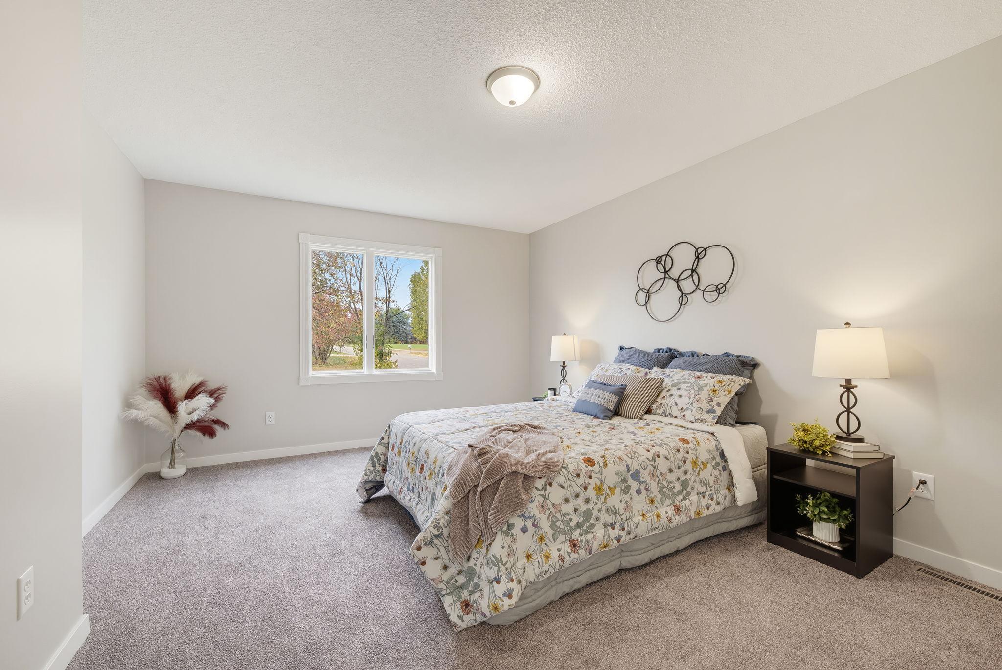 View of Residential at 16795 Garnet Street, Ramsey MN 55303, Ramsey (17 of 40) - Mike Wilen | Minnesota Team Real Estate