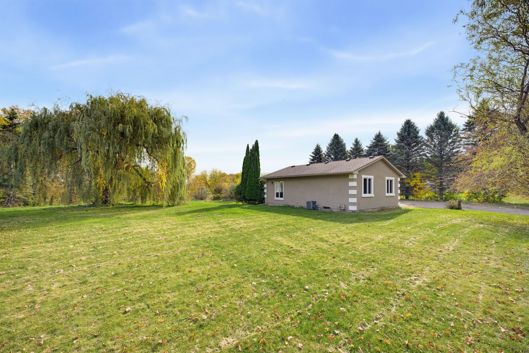 View of Residential at 16795 Garnet Street, Ramsey MN 55303, Ramsey (35 of 40) - Mike Wilen | Minnesota Team Real Estate