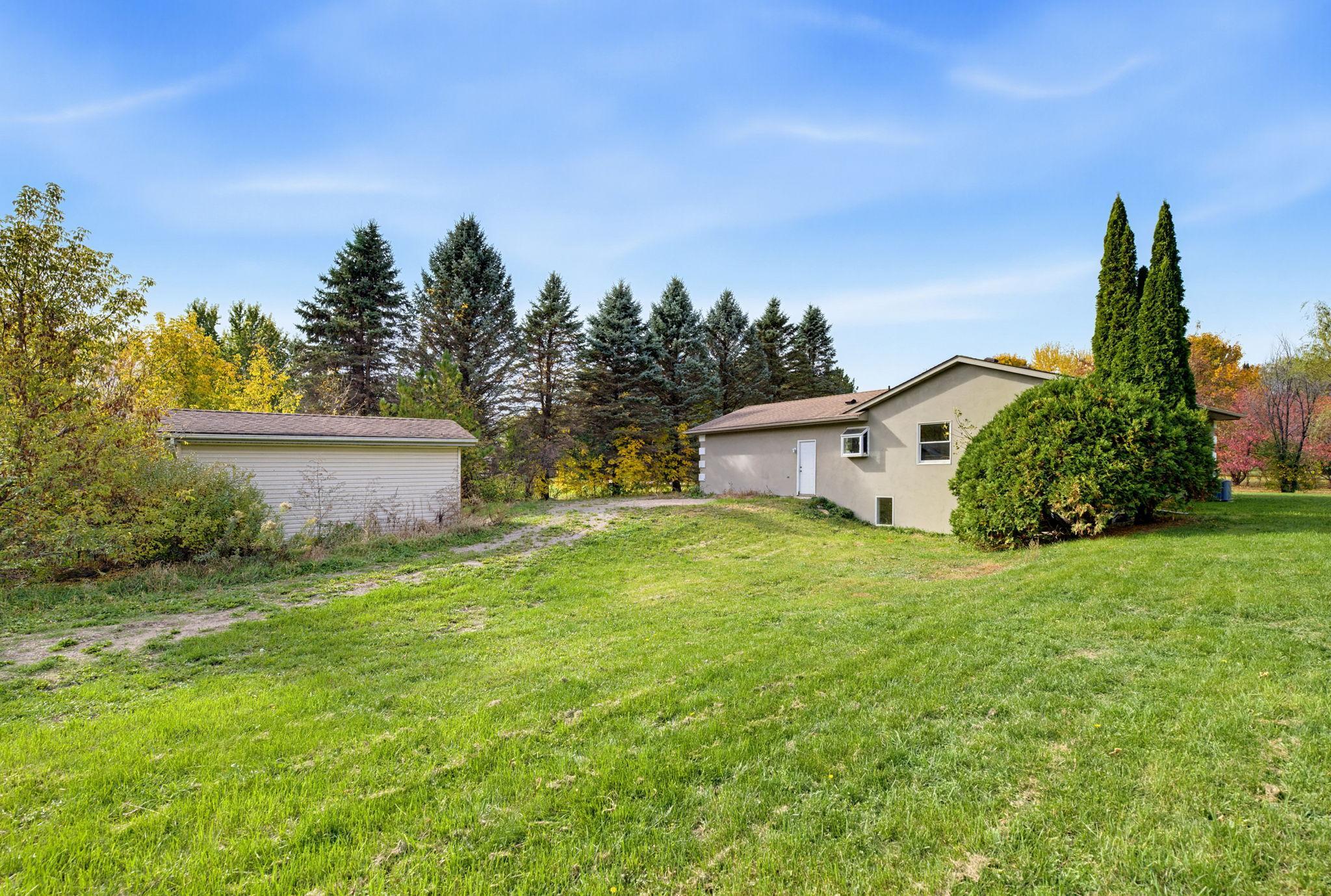 View of Residential at 16795 Garnet Street, Ramsey MN 55303, Ramsey (34 of 40) - Mike Wilen | Minnesota Team Real Estate