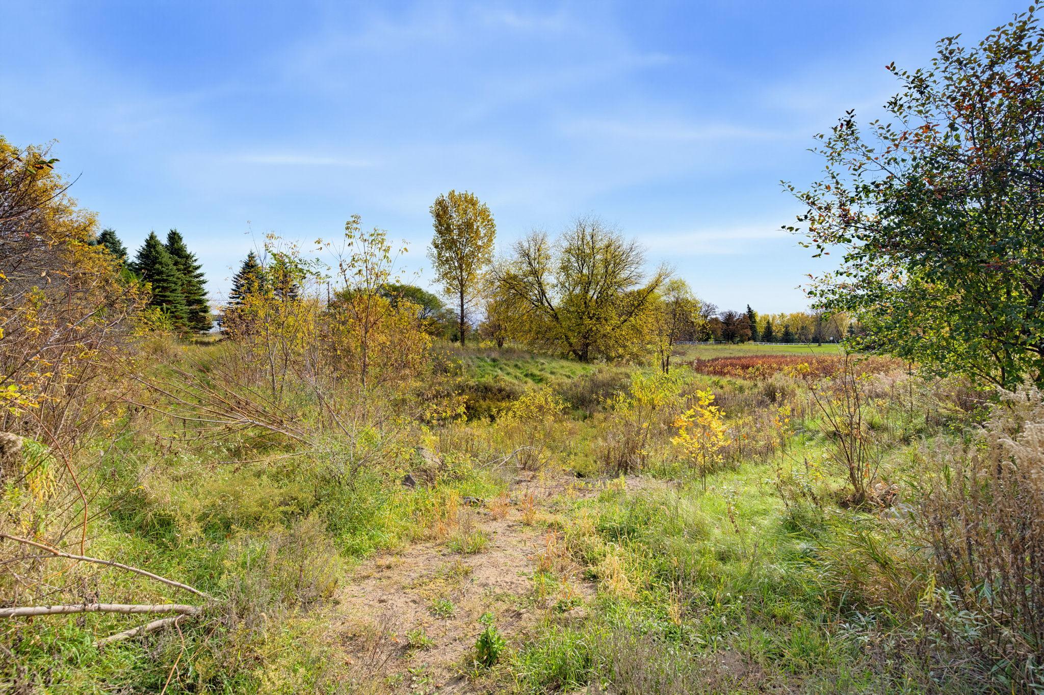 View of Residential at 16795 Garnet Street, Ramsey MN 55303, Ramsey (39 of 40) - Mike Wilen | Minnesota Team Real Estate