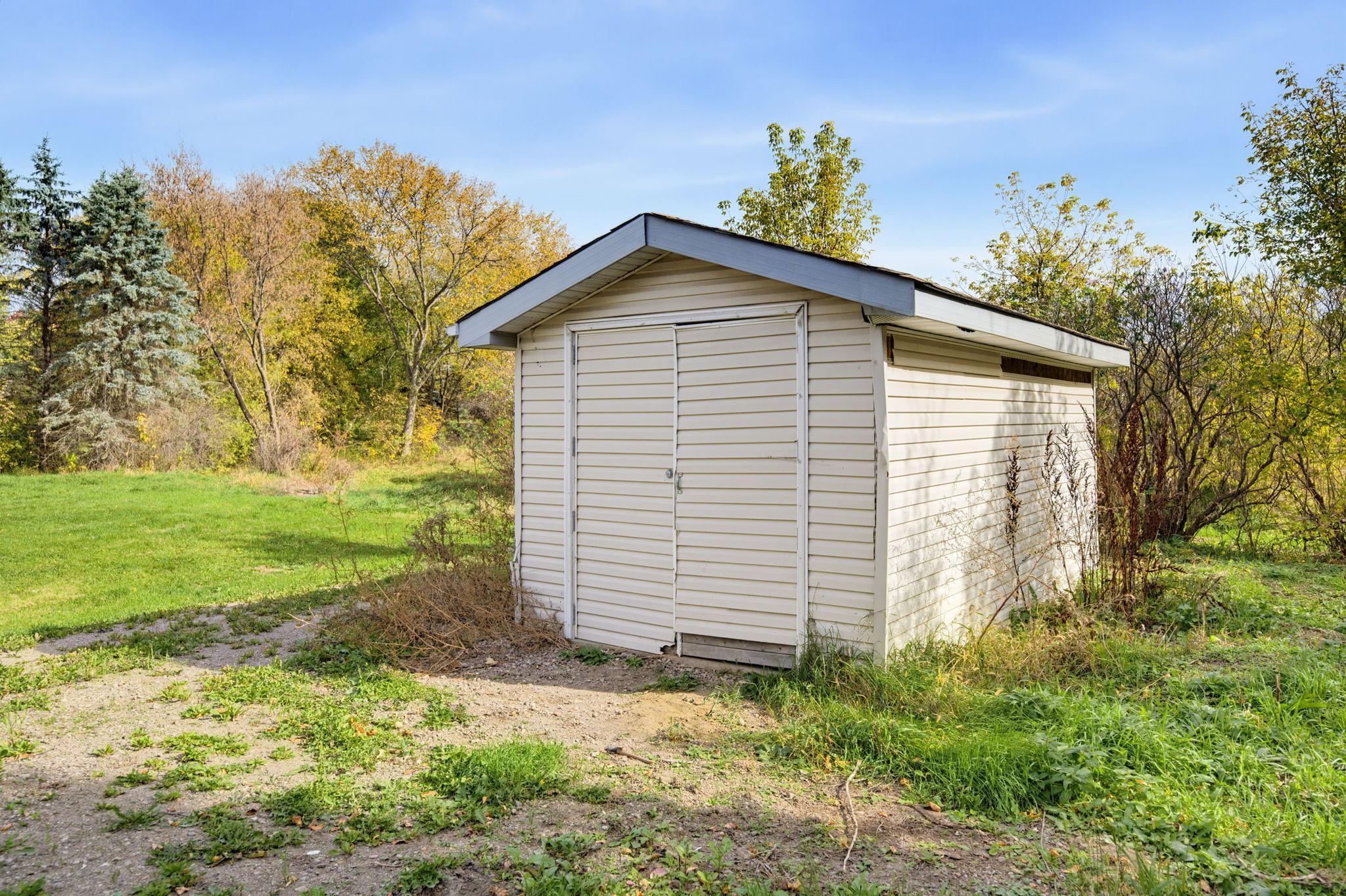 View of Residential at 16795 Garnet Street, Ramsey MN 55303, Ramsey (33 of 40) - Mike Wilen | Minnesota Team Real Estate