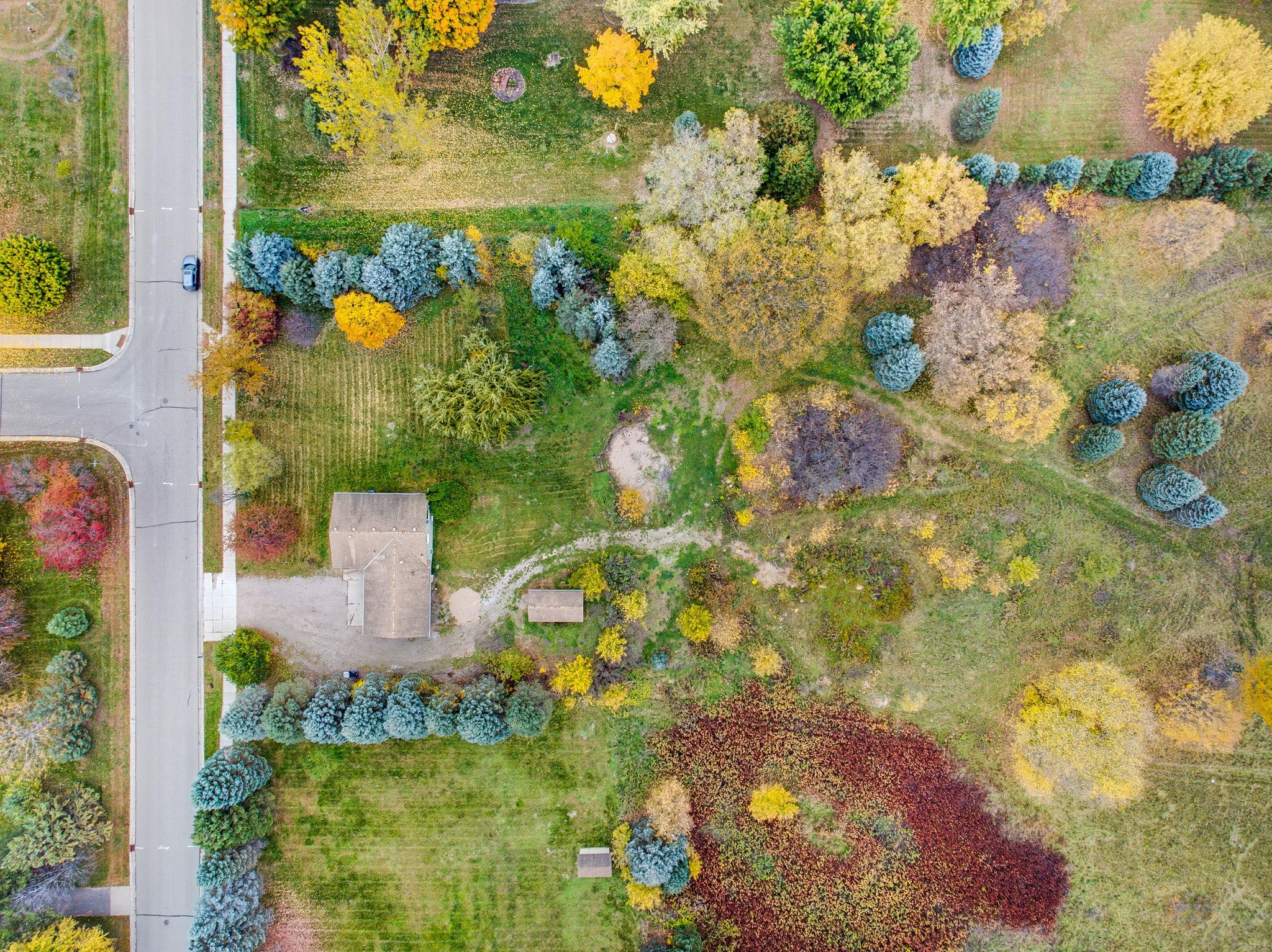 View of Residential at 16795 Garnet Street, Ramsey MN 55303, Ramsey (31 of 40) - Mike Wilen | Minnesota Team Real Estate
