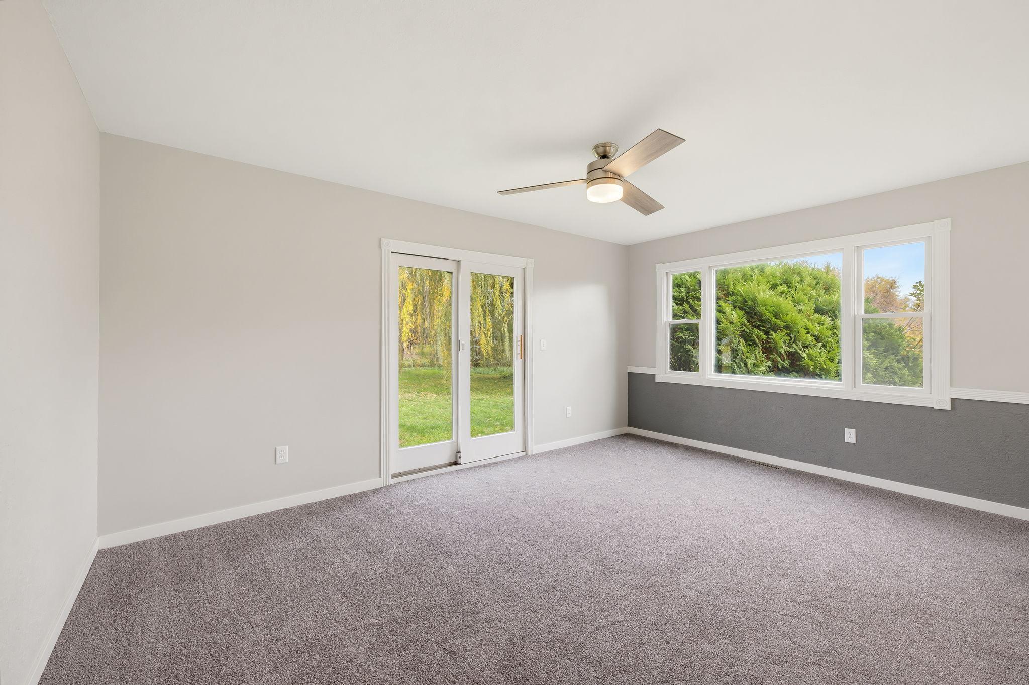 View of Residential at 16795 Garnet Street, Ramsey MN 55303, Ramsey (11 of 40) - Mike Wilen | Minnesota Team Real Estate