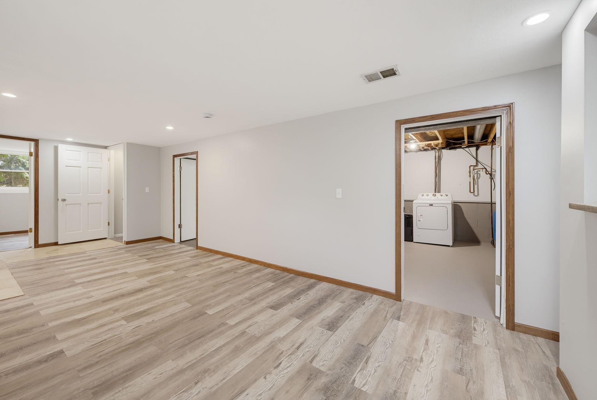 View of Residential at 16795 Garnet Street, Ramsey MN 55303, Ramsey (25 of 40) - Mike Wilen | Minnesota Team Real Estate