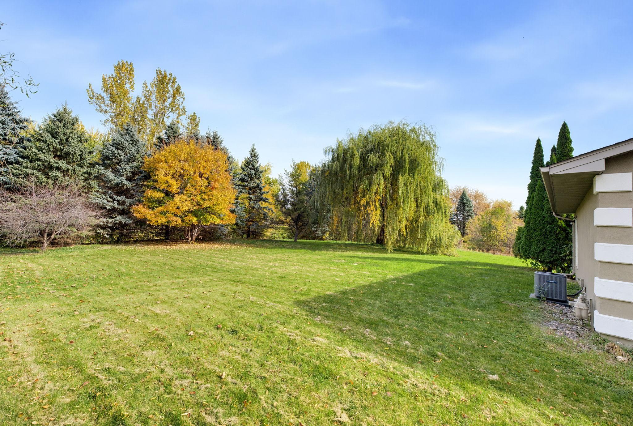 View of Residential at 16795 Garnet Street, Ramsey MN 55303, Ramsey (30 of 40) - Mike Wilen | Minnesota Team Real Estate