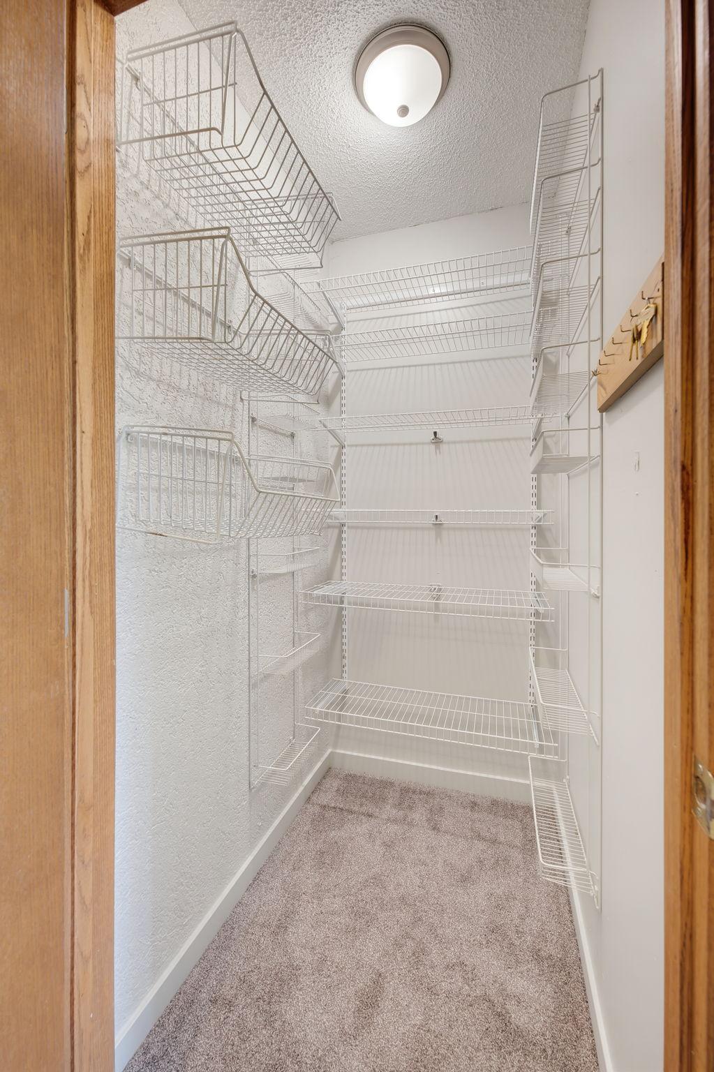 View of Residential at 16795 Garnet Street, Ramsey MN 55303, Ramsey (6 of 40) - Mike Wilen | Minnesota Team Real Estate