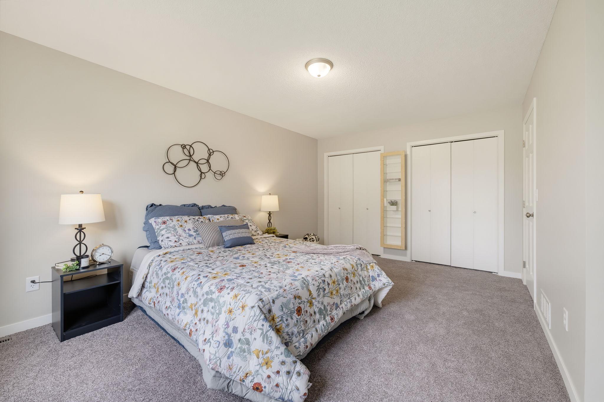 View of Residential at 16795 Garnet Street, Ramsey MN 55303, Ramsey (16 of 40) - Mike Wilen | Minnesota Team Real Estate