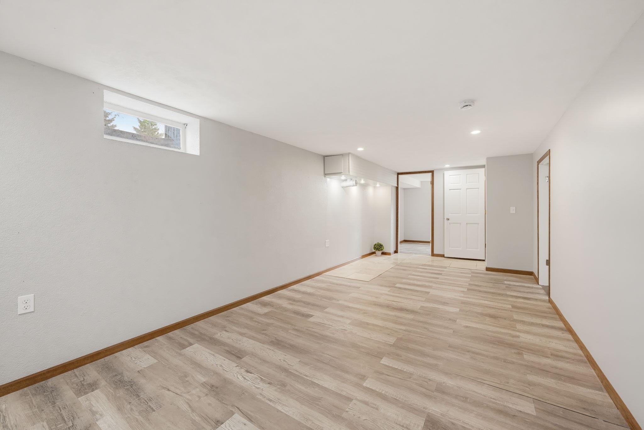 View of Residential at 16795 Garnet Street, Ramsey MN 55303, Ramsey (24 of 40) - Mike Wilen | Minnesota Team Real Estate