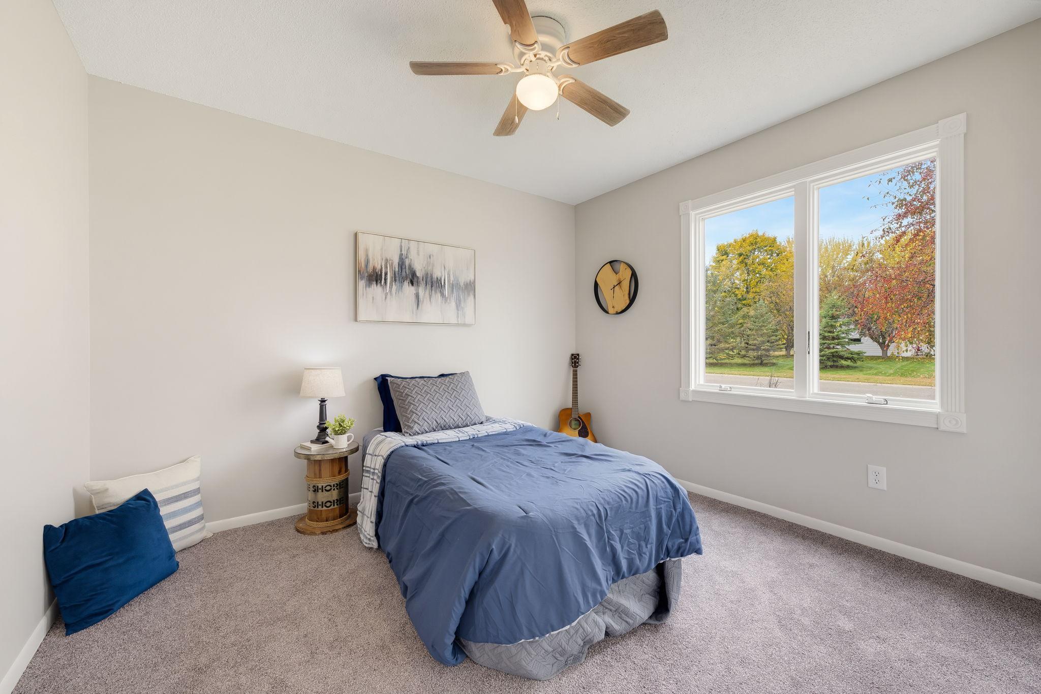 View of Residential at 16795 Garnet Street, Ramsey MN 55303, Ramsey (18 of 40) - Mike Wilen | Minnesota Team Real Estate