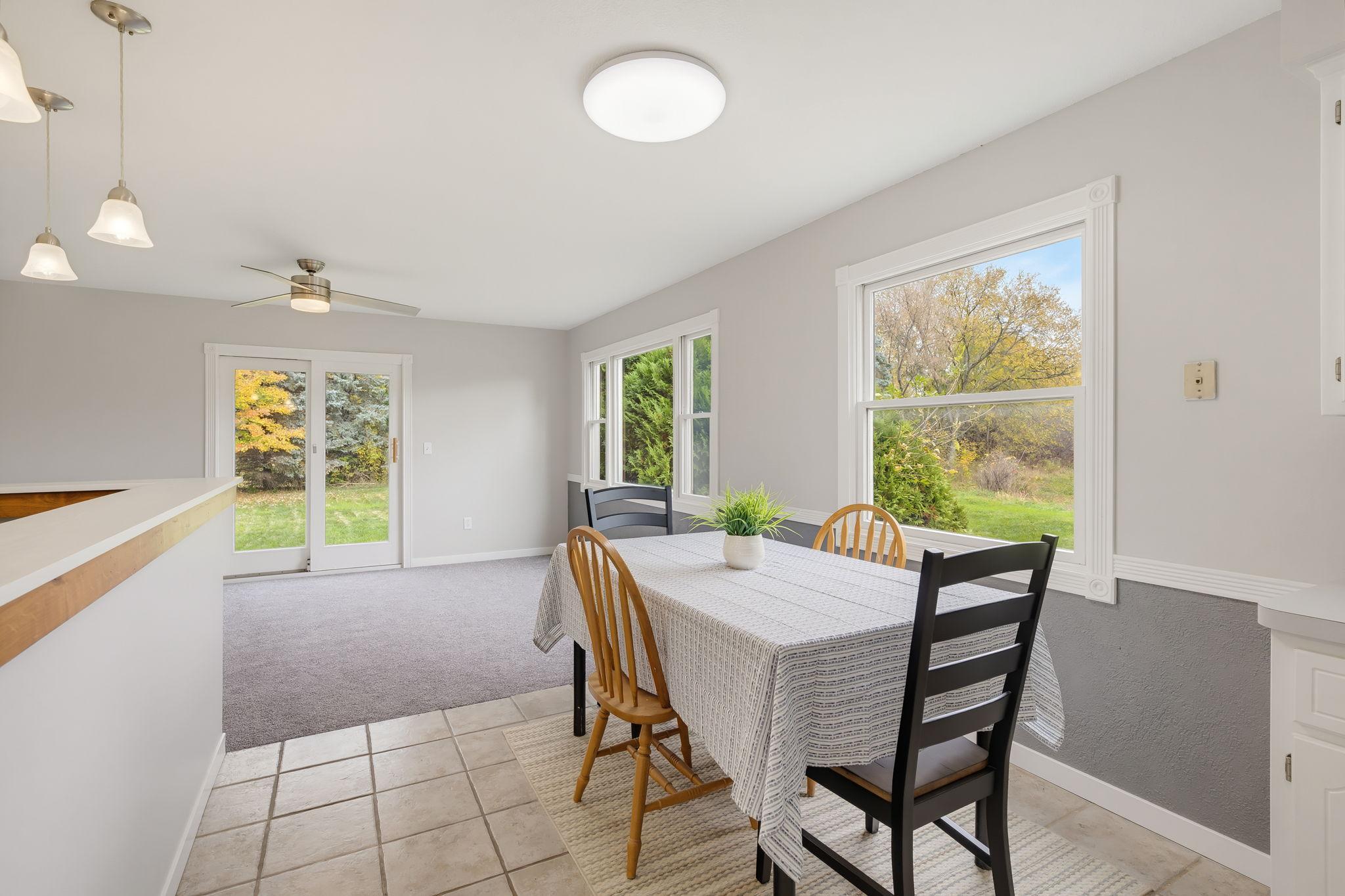View of Residential at 16795 Garnet Street, Ramsey MN 55303, Ramsey (8 of 40) - Mike Wilen | Minnesota Team Real Estate