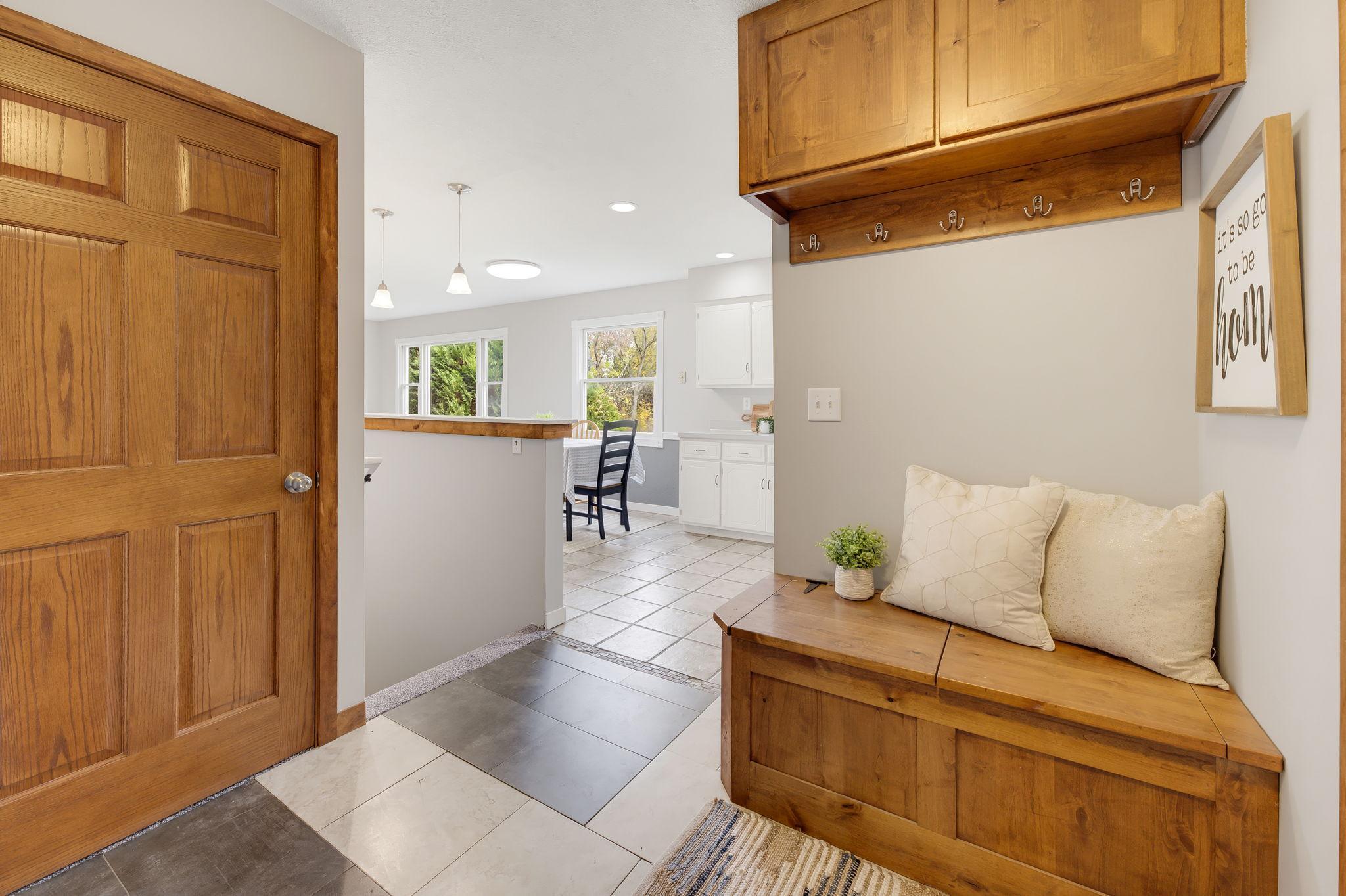 View of Residential at 16795 Garnet Street, Ramsey MN 55303, Ramsey (2 of 40) - Mike Wilen | Minnesota Team Real Estate