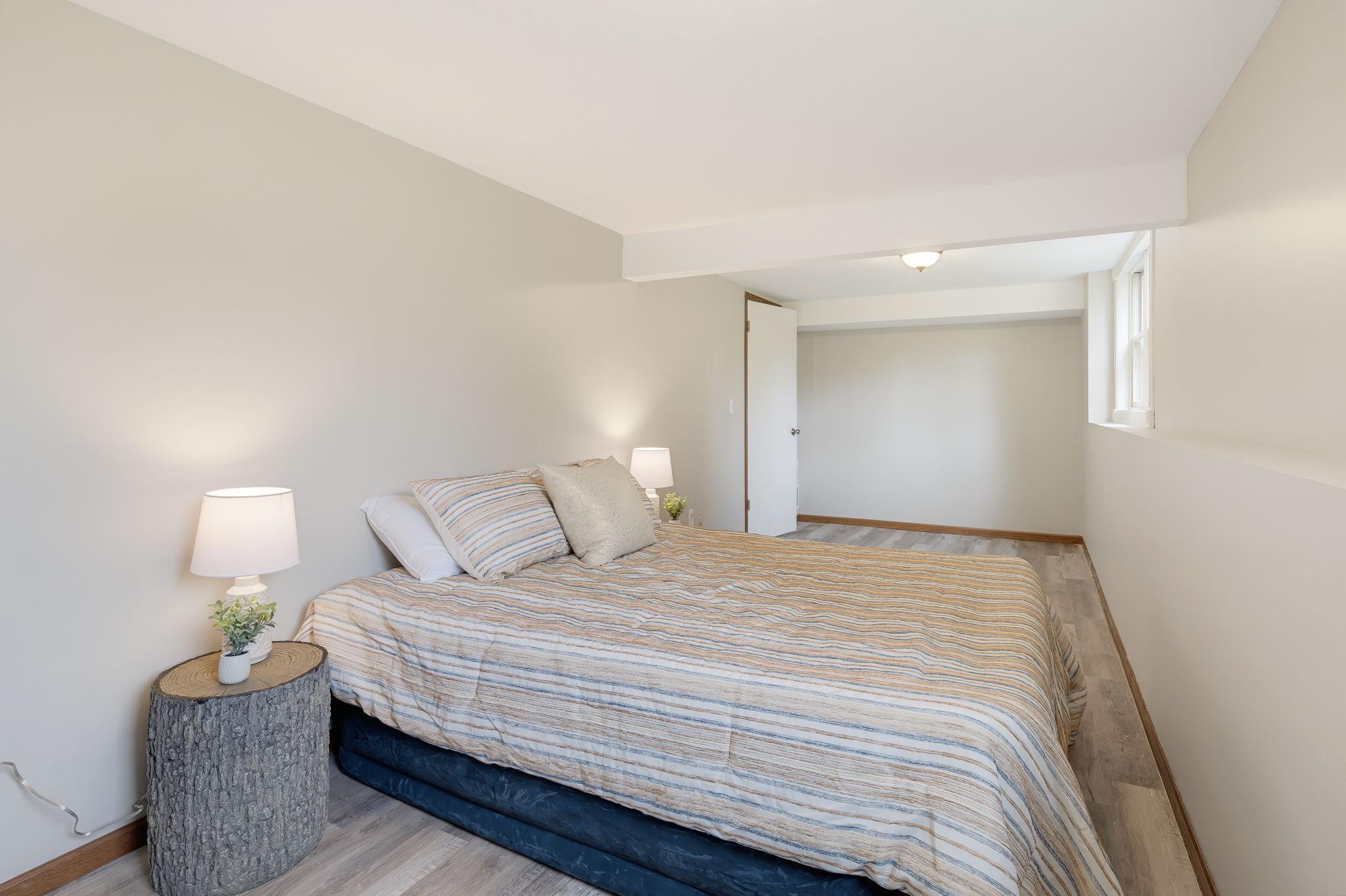 View of Residential at 16795 Garnet Street, Ramsey MN 55303, Ramsey (21 of 40) - Mike Wilen | Minnesota Team Real Estate