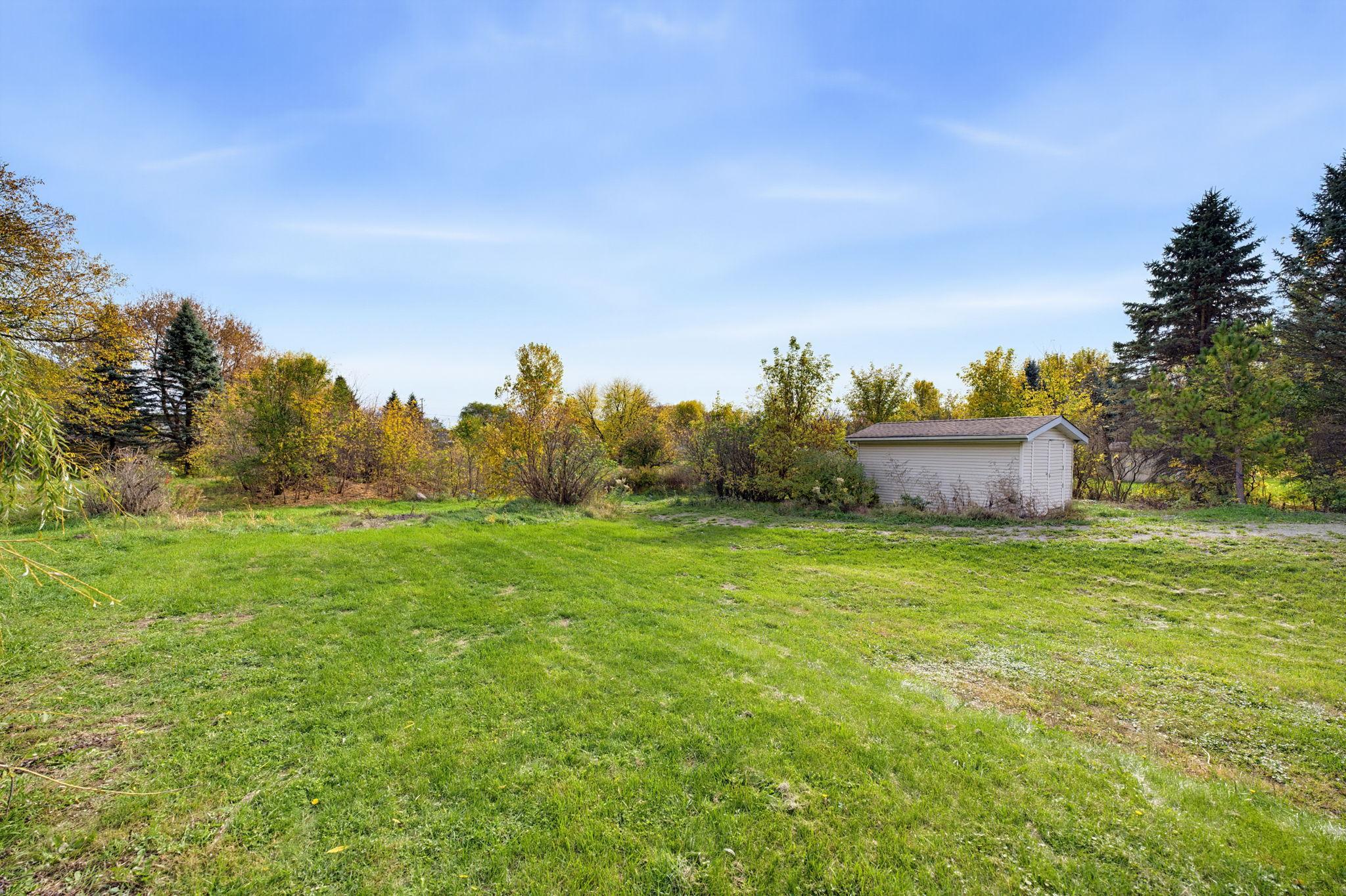 View of Residential at 16795 Garnet Street, Ramsey MN 55303, Ramsey (38 of 40) - Mike Wilen | Minnesota Team Real Estate