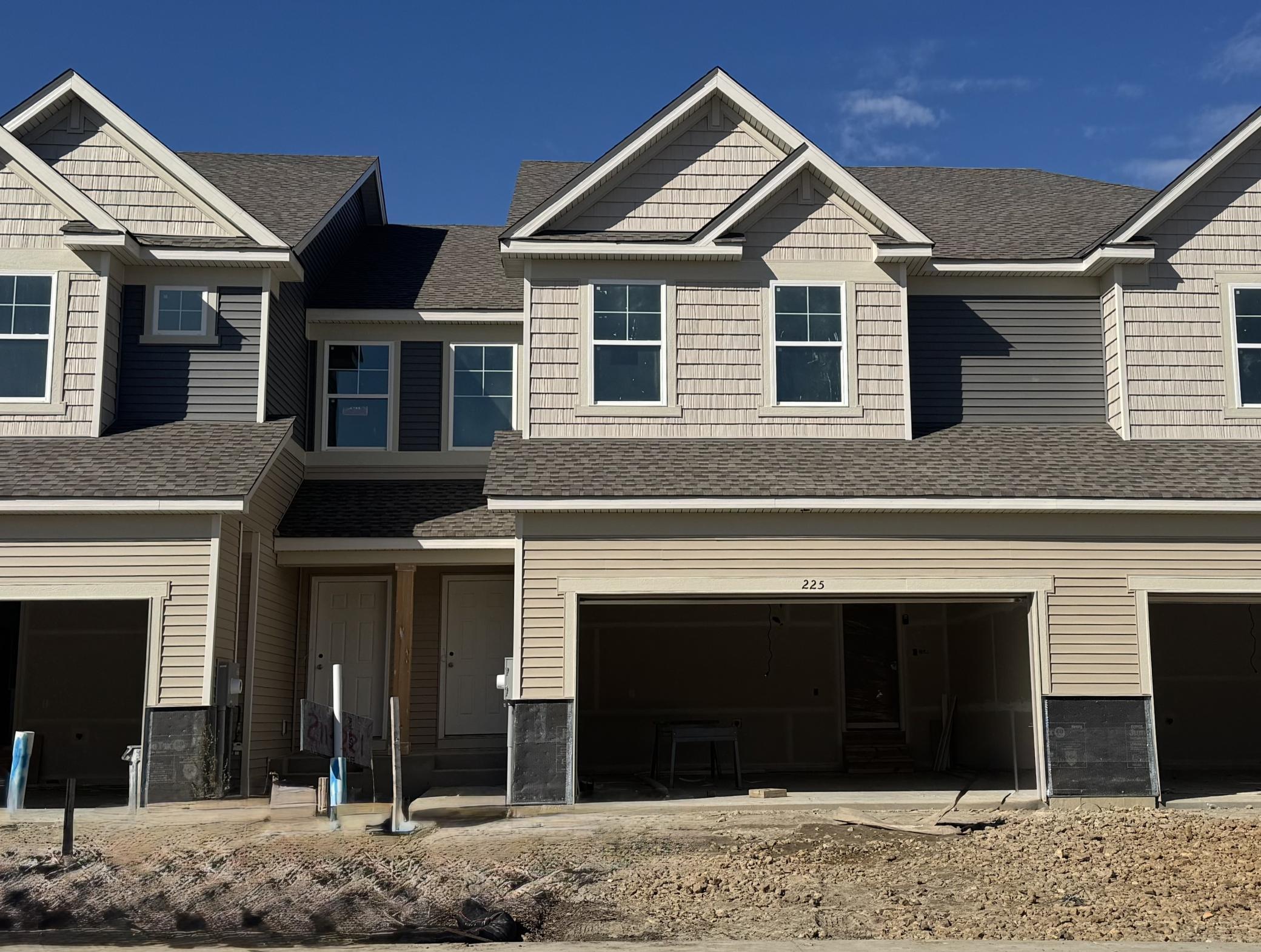 View of Residential at 225 Huntington Drive, Waconia MN 55387, Waconia (2 of 27) - Mike Wilen | Minnesota Team Real Estate