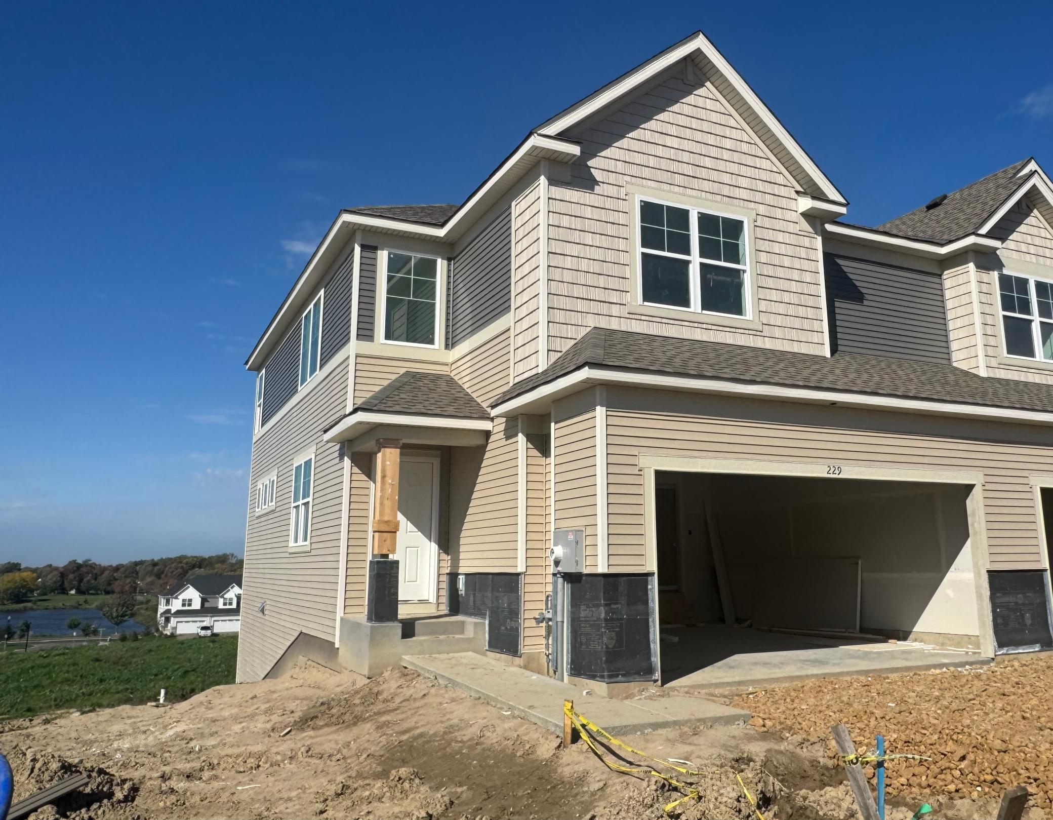 View of Residential at 229 Huntington Drive, Waconia MN 55387, Waconia (2 of 33) - Mike Wilen | Minnesota Team Real Estate
