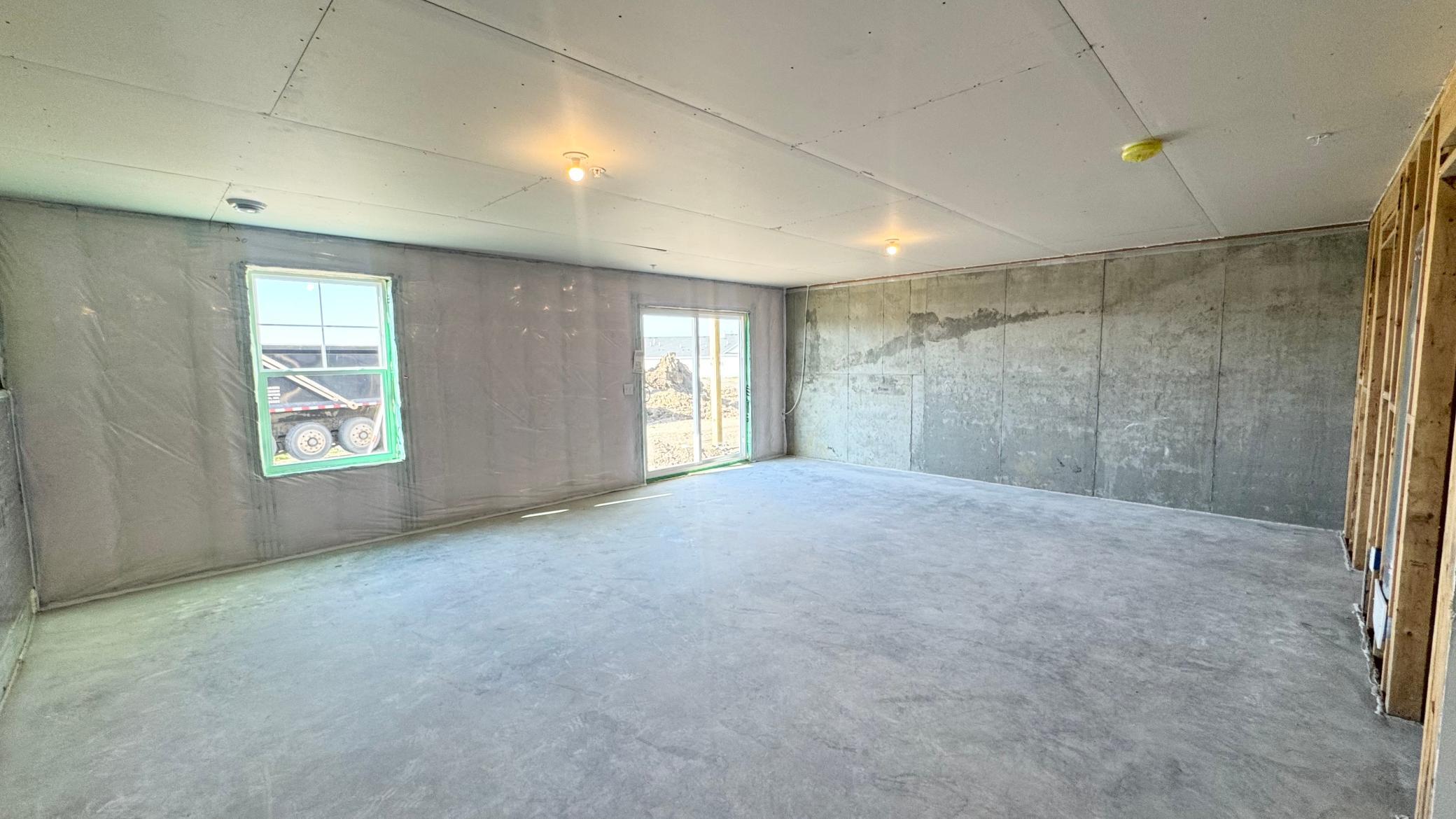 View of Residential at 229 Huntington Drive, Waconia MN 55387, Waconia (8 of 33) - Mike Wilen | Minnesota Team Real Estate