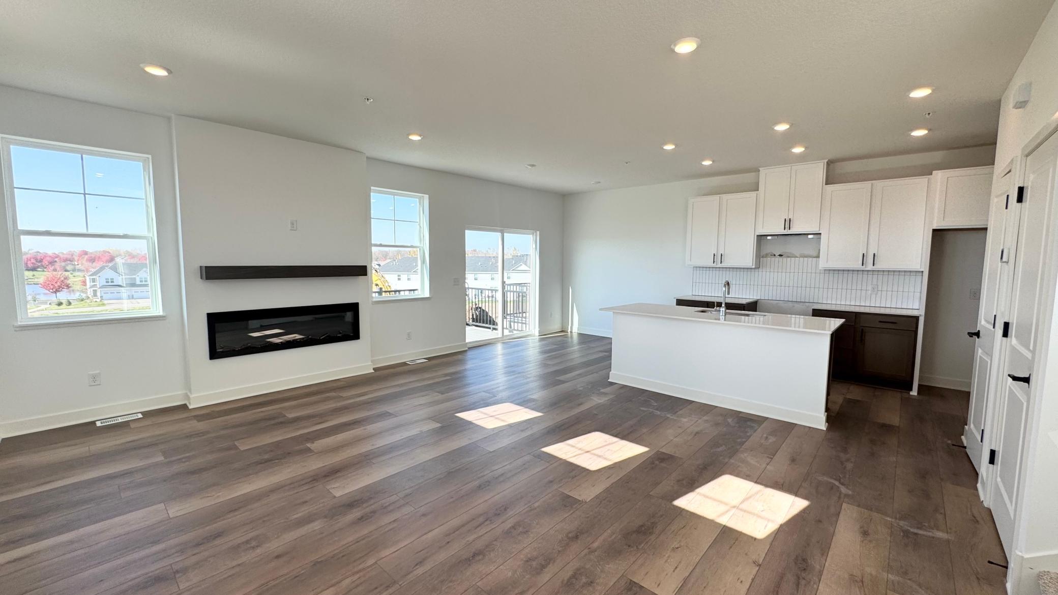View of Residential at 229 Huntington Drive, Waconia MN 55387, Waconia (5 of 33) - Mike Wilen | Minnesota Team Real Estate