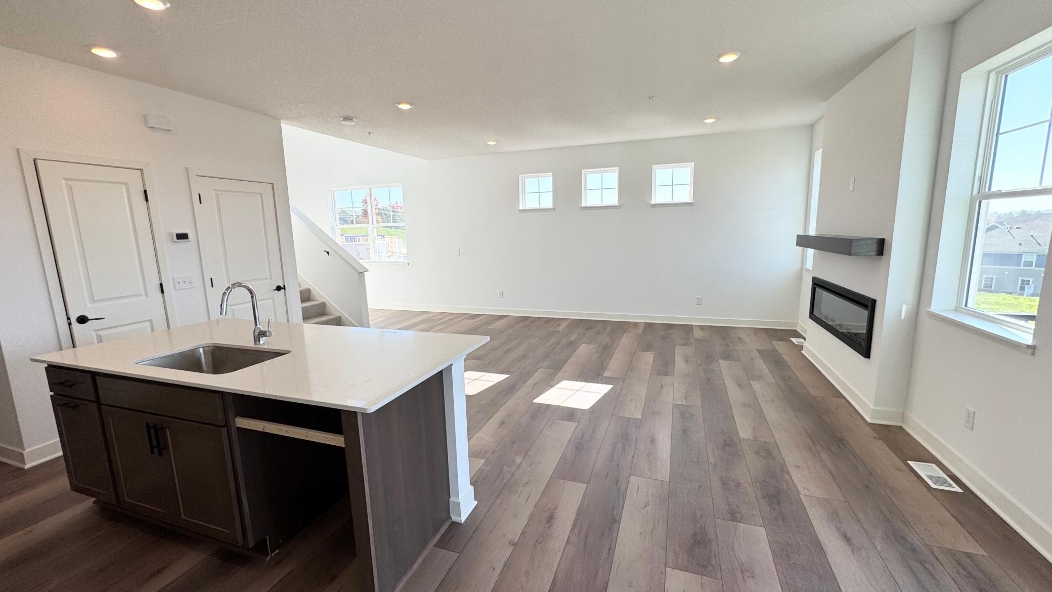 View of Residential at 229 Huntington Drive, Waconia MN 55387, Waconia (4 of 33) - Mike Wilen | Minnesota Team Real Estate