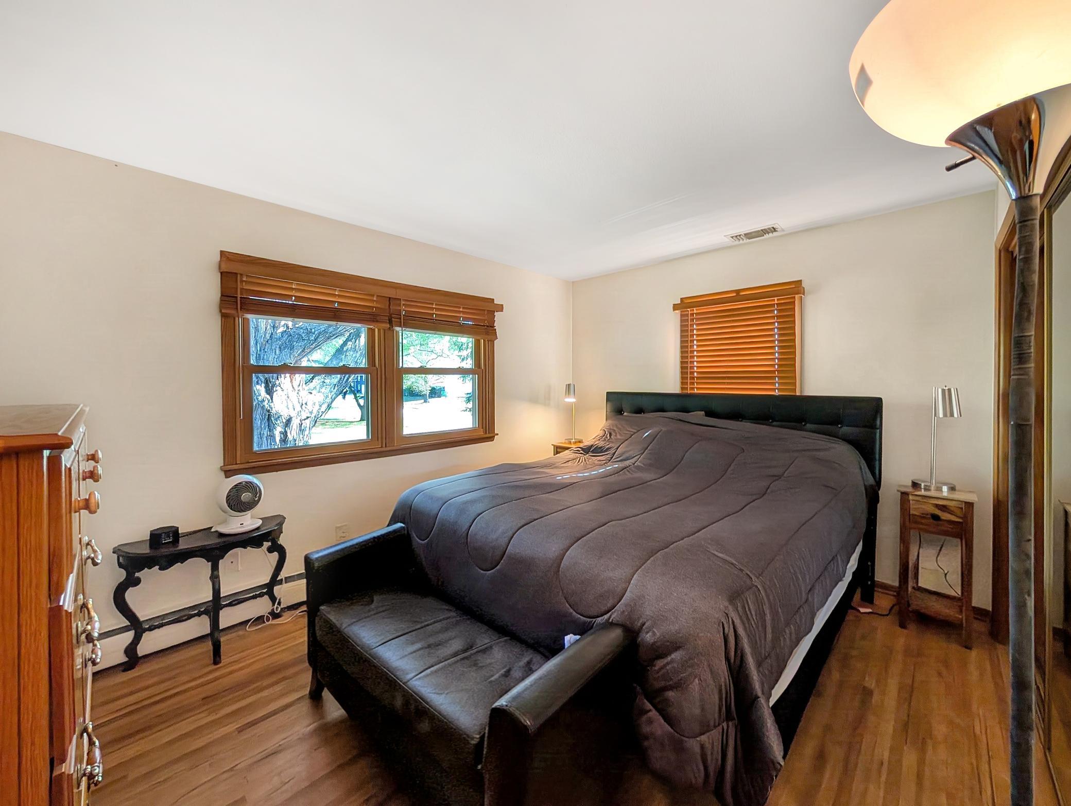 View of Residential at 2725 Scott Avenue, Golden Valley MN 55422, Golden Valley (19 of 43) - Mike Wilen | Minnesota Team Real Estate
